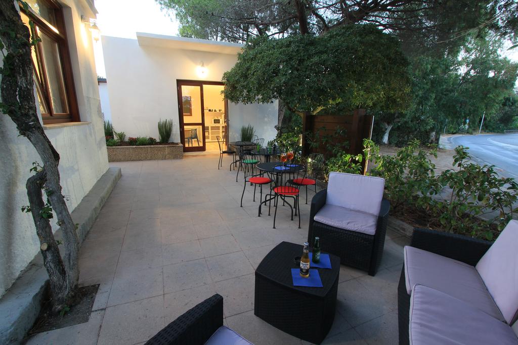 时间之痕 · 里约克拉罗酒店的现代重生-11