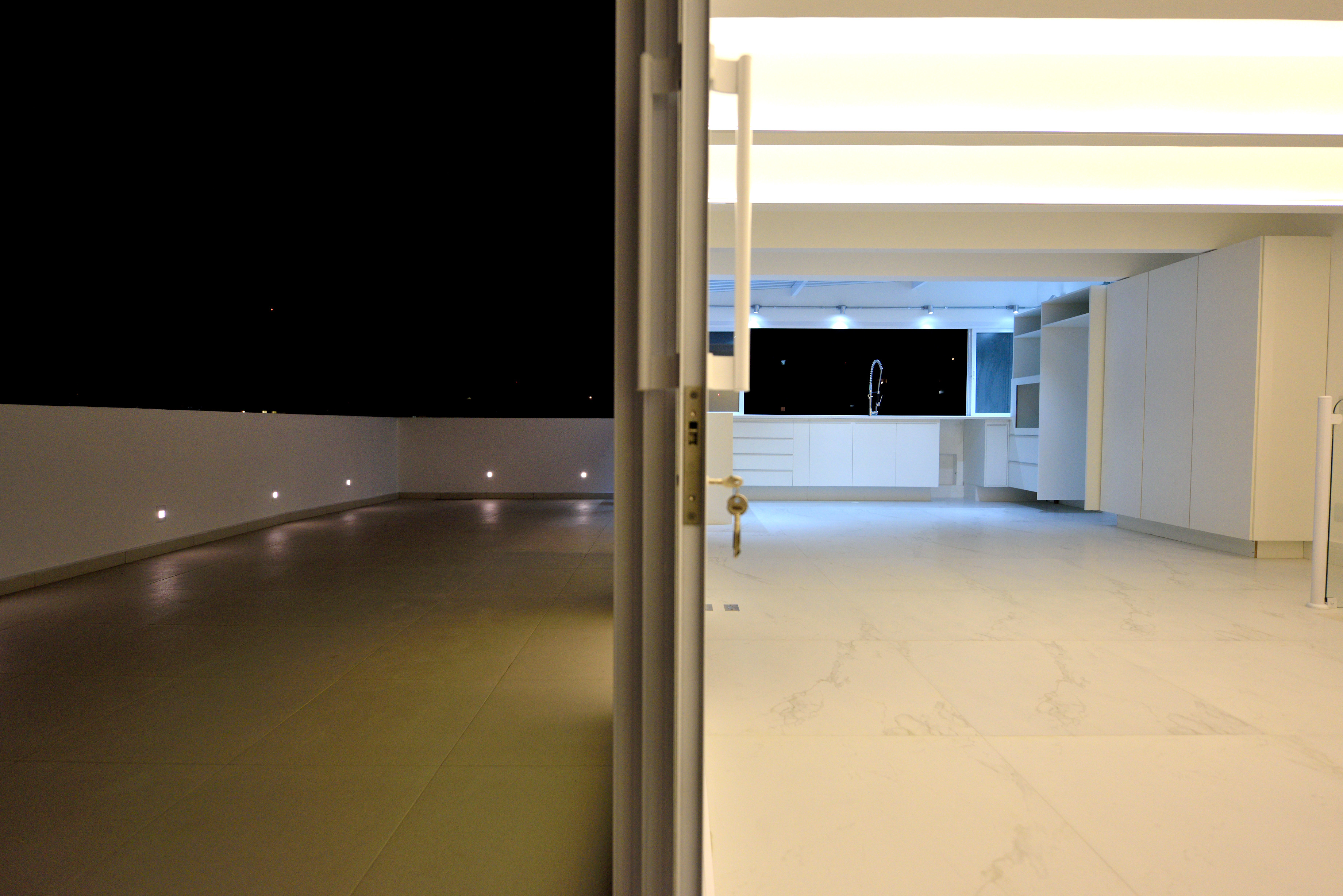 莫埃马顶层公寓·复式·-25