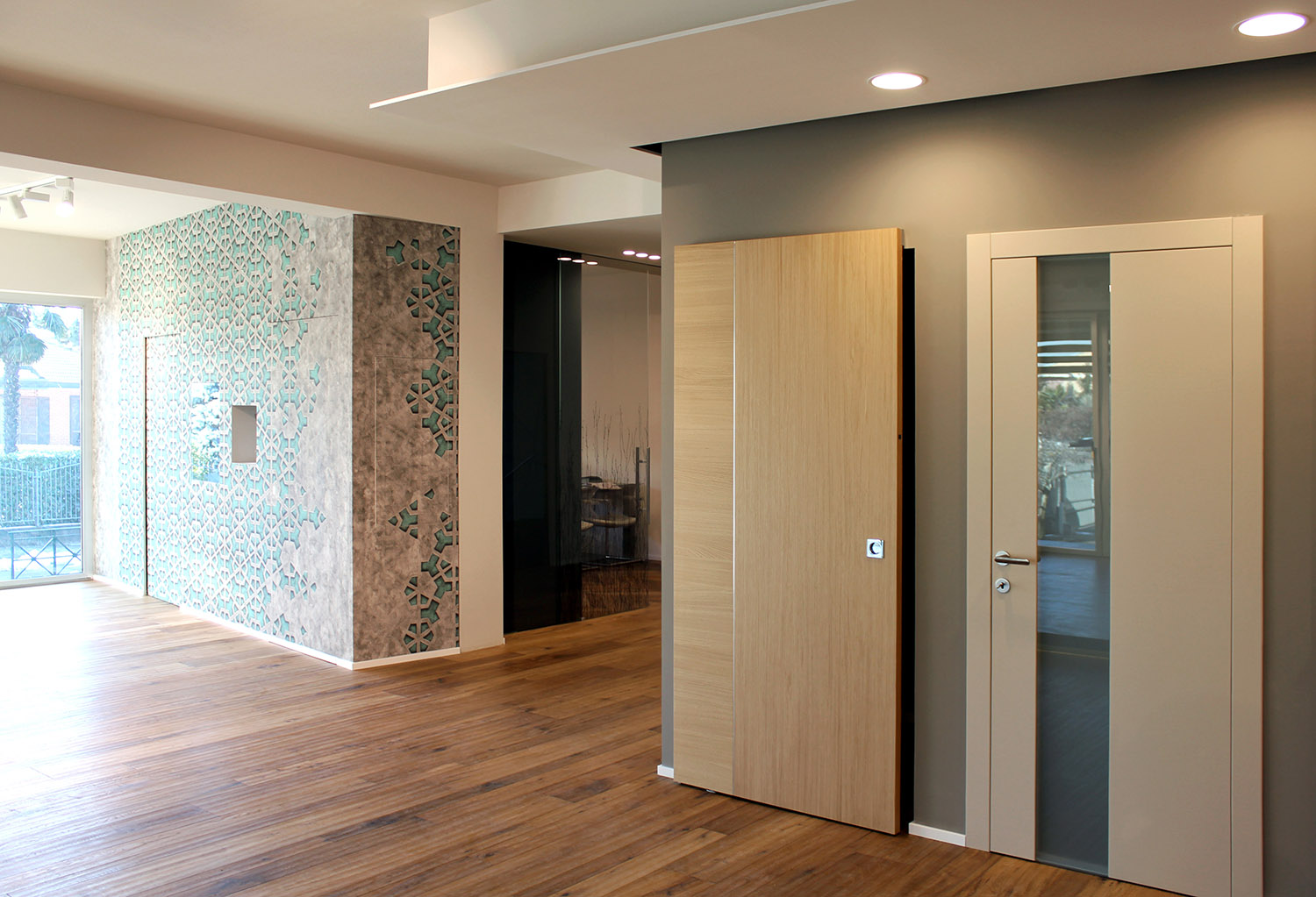 斯泰尔波特里瓦尔塔-2