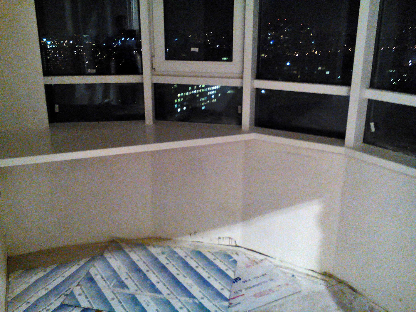 2015 年石材科技室内设计案例解析-45