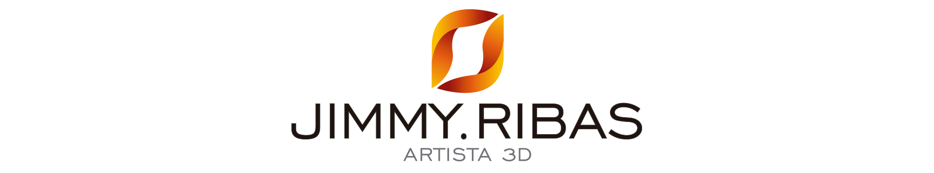 北欧风情餐厅，极简设计魅力无限-0