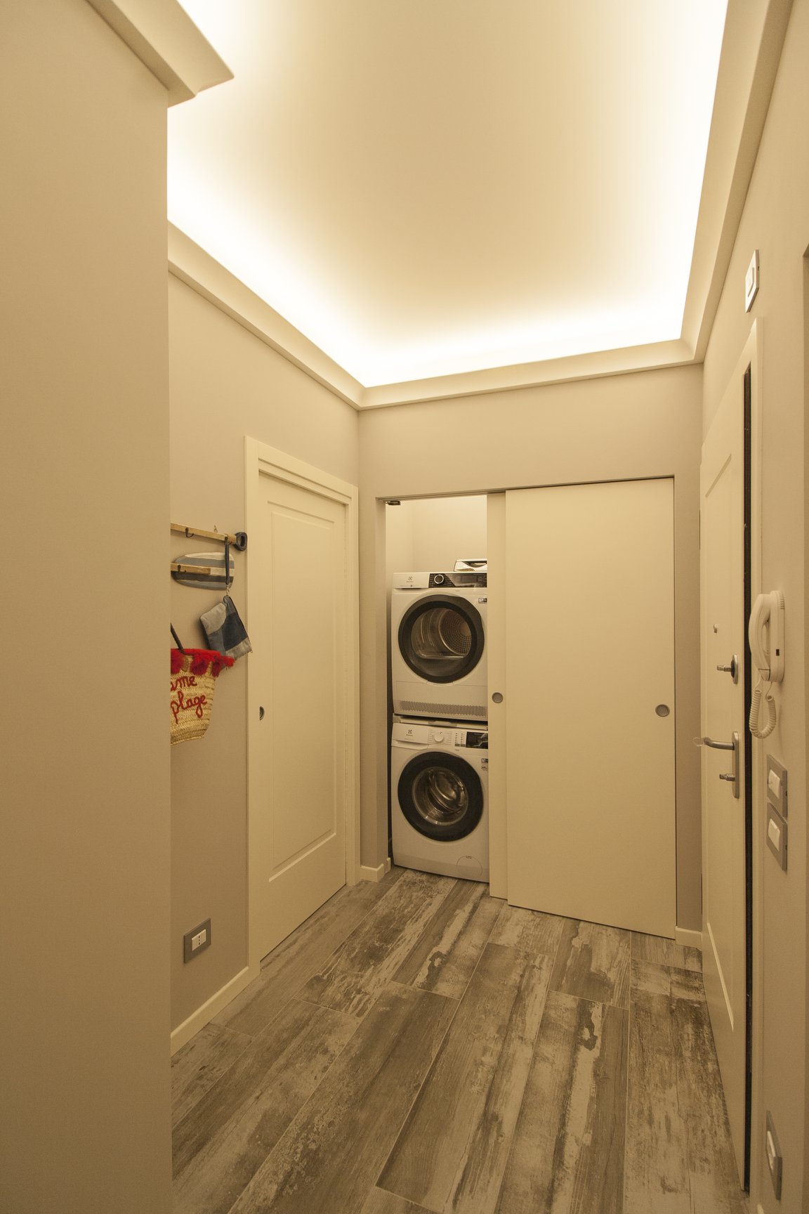 经典海景公寓-10