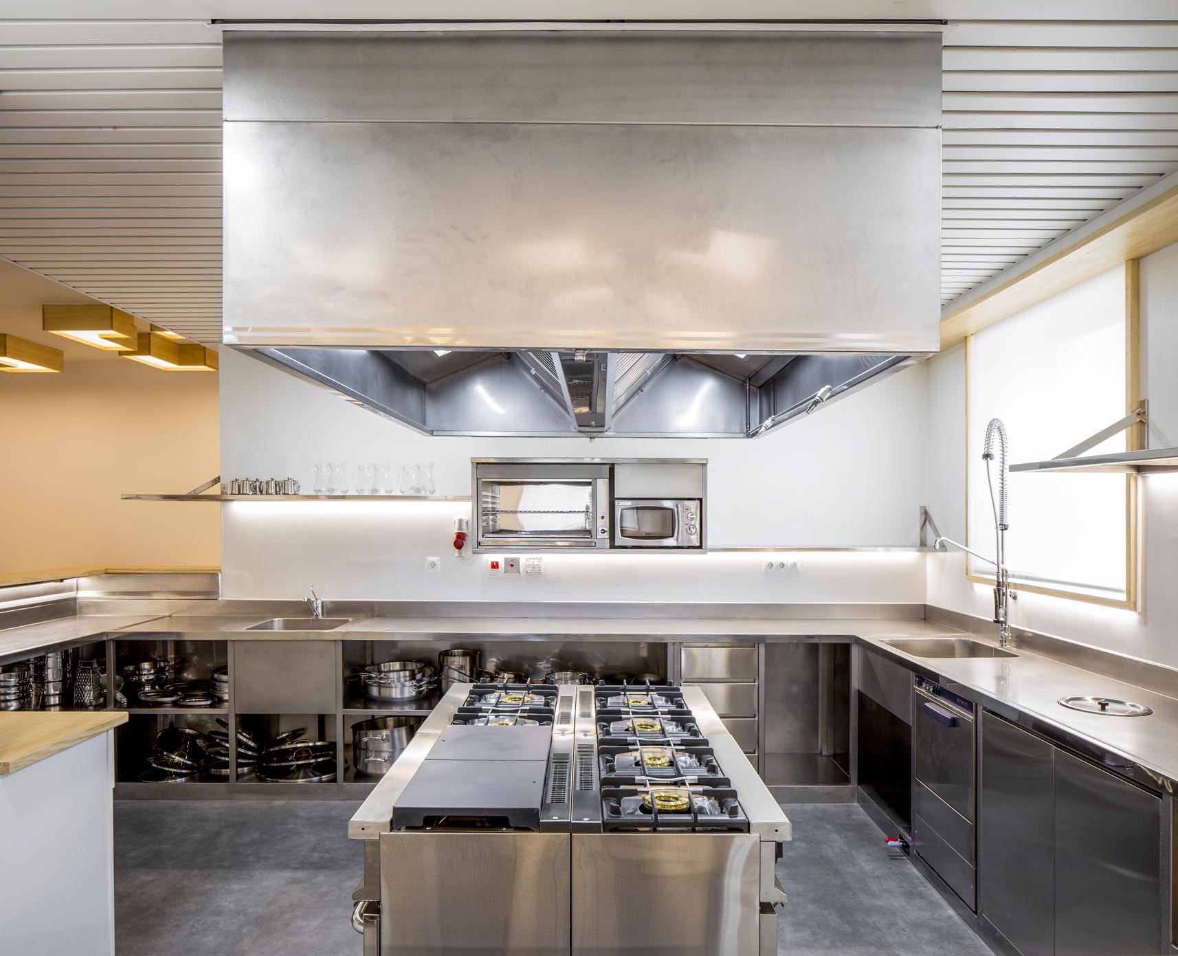 祖比贝里美食协会-15