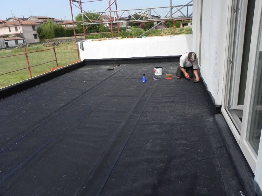 音乐之家的极致音效与节能设计-20