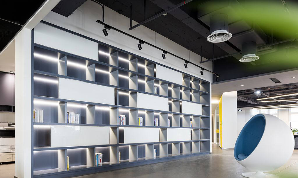 上海创源科技办公室孵化器-9