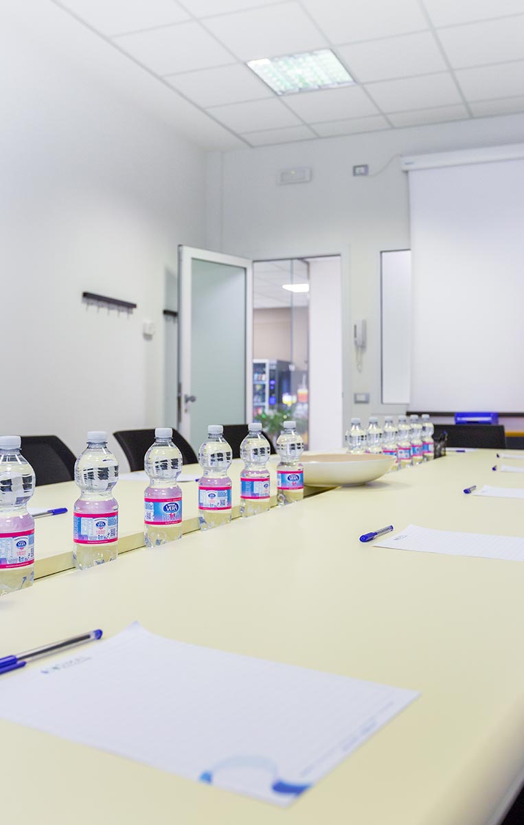 Simal 商务中心室内设计-27