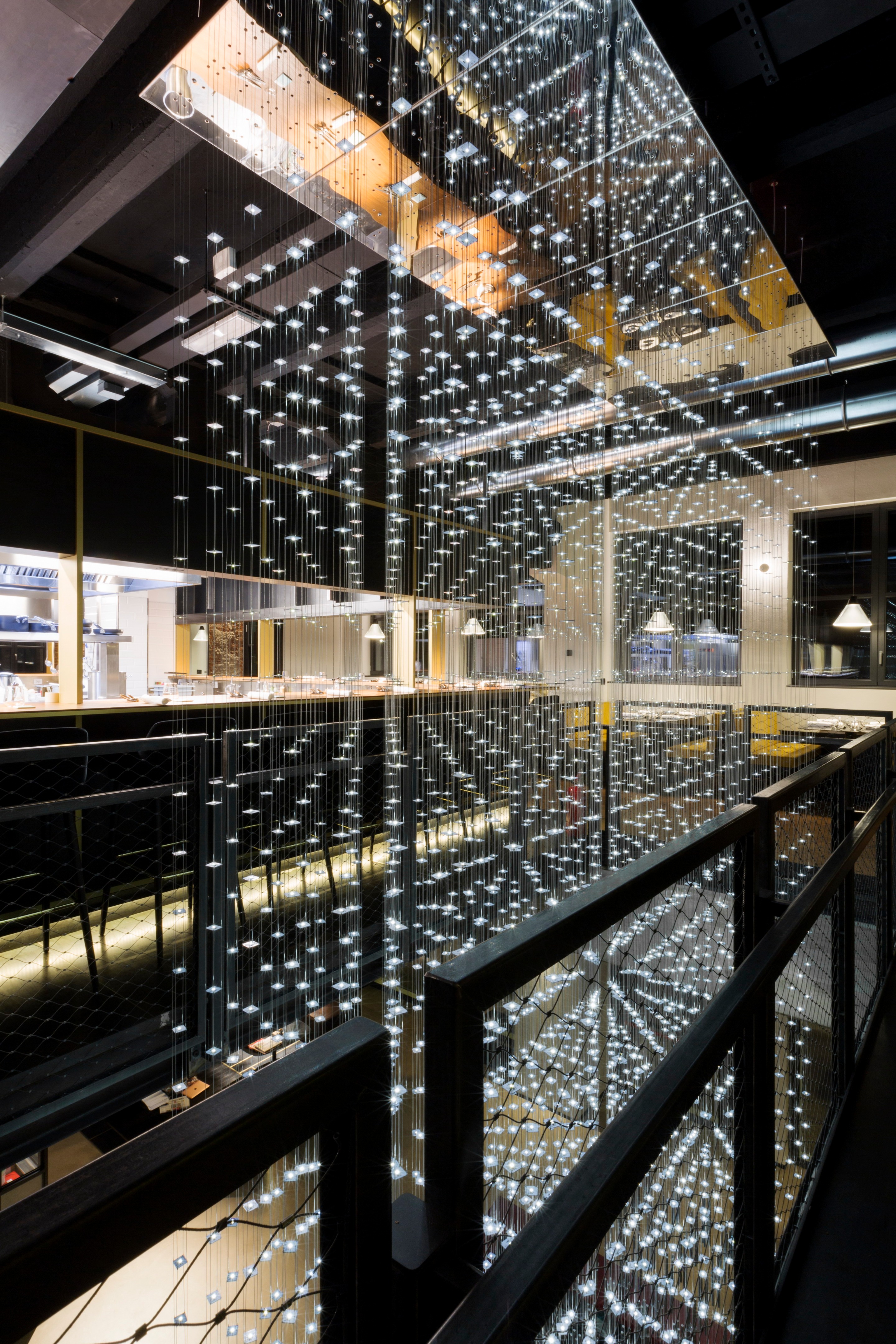 Edit 酒吧餐厅-24