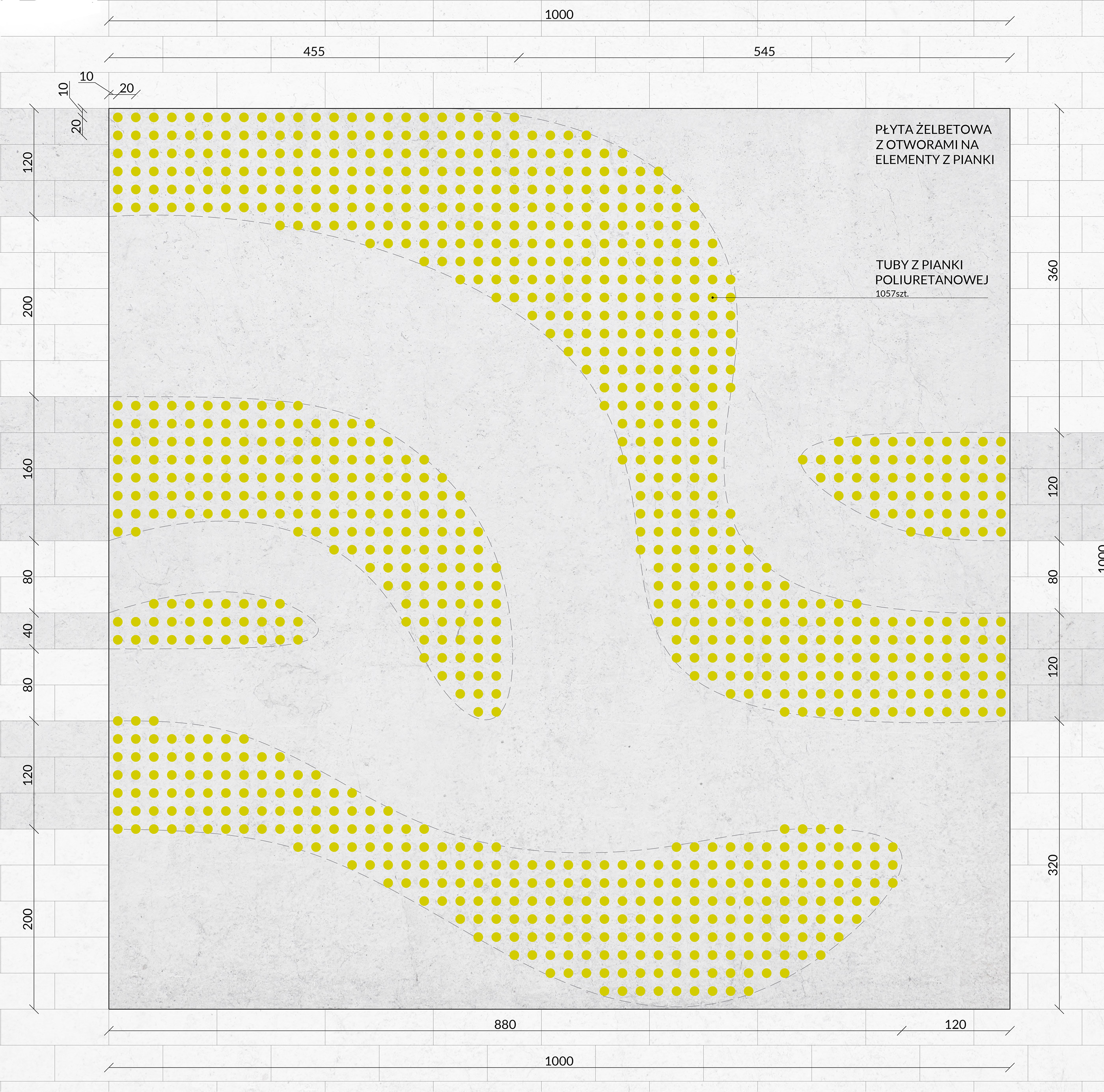 PLAYGROUND FOR ALL-4