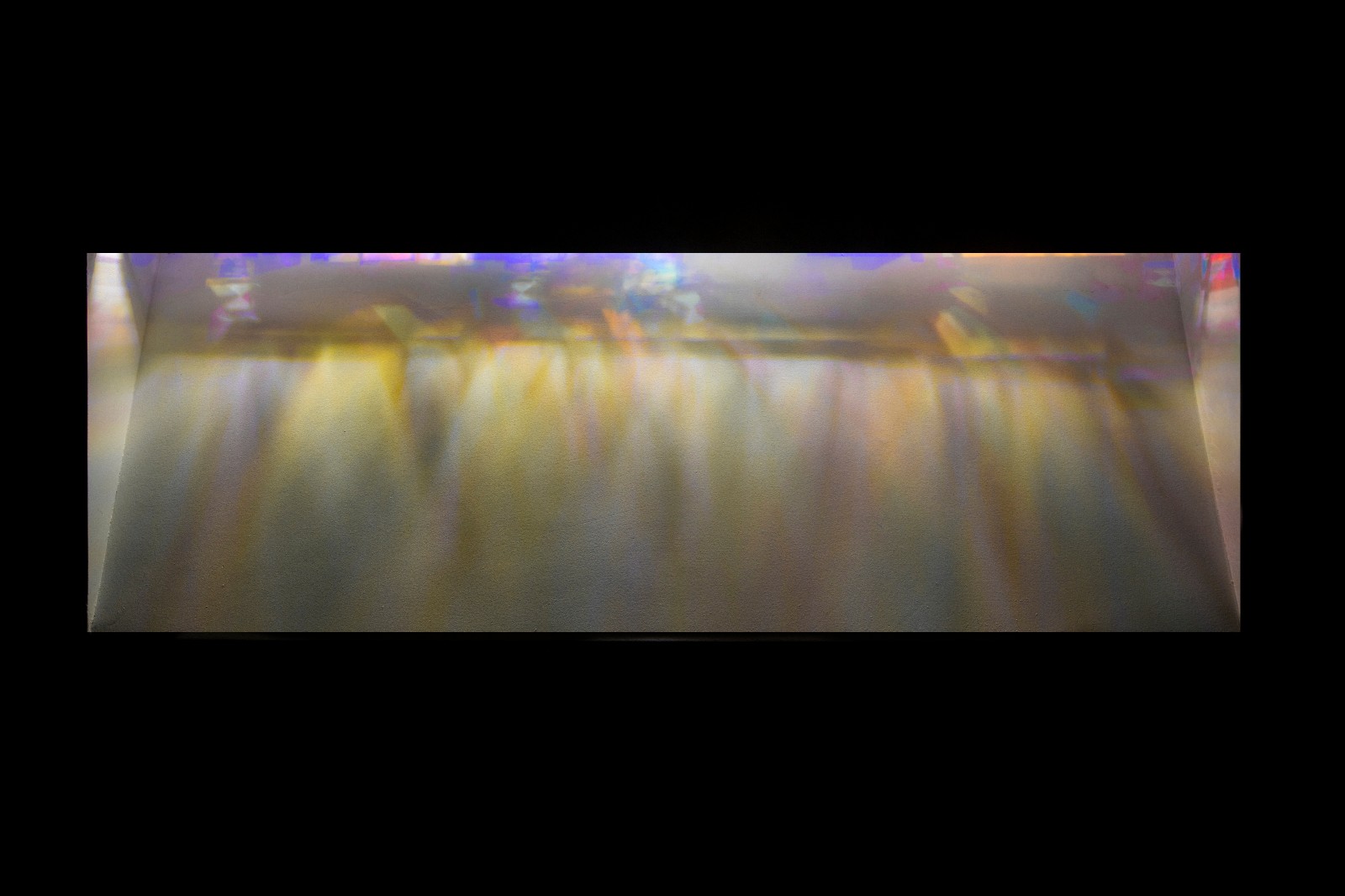 有坪一尺建筑事务所:杭州 MUYANG皮肤管理诊所-9