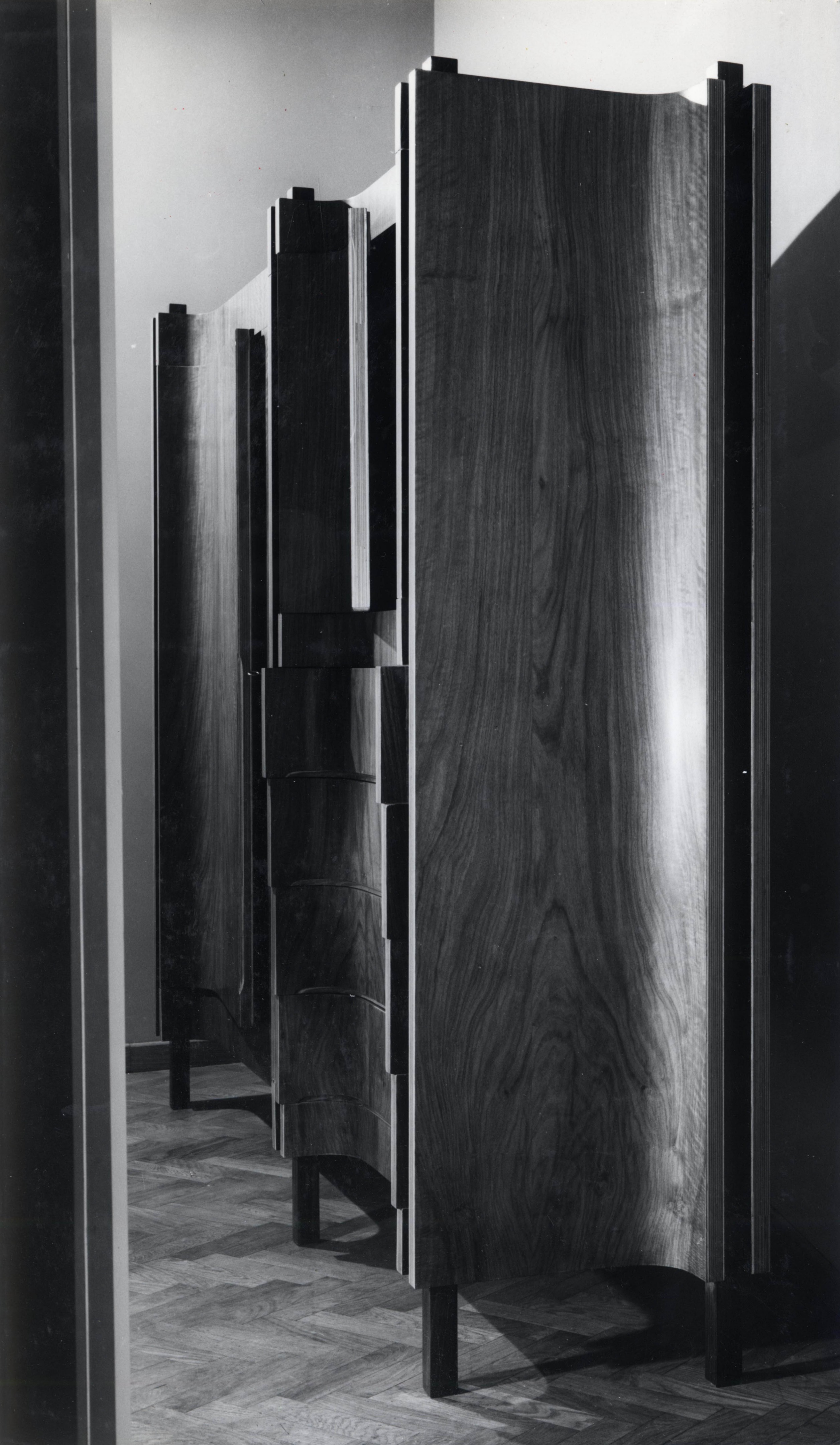 创意中心“Casa Baldi”-28