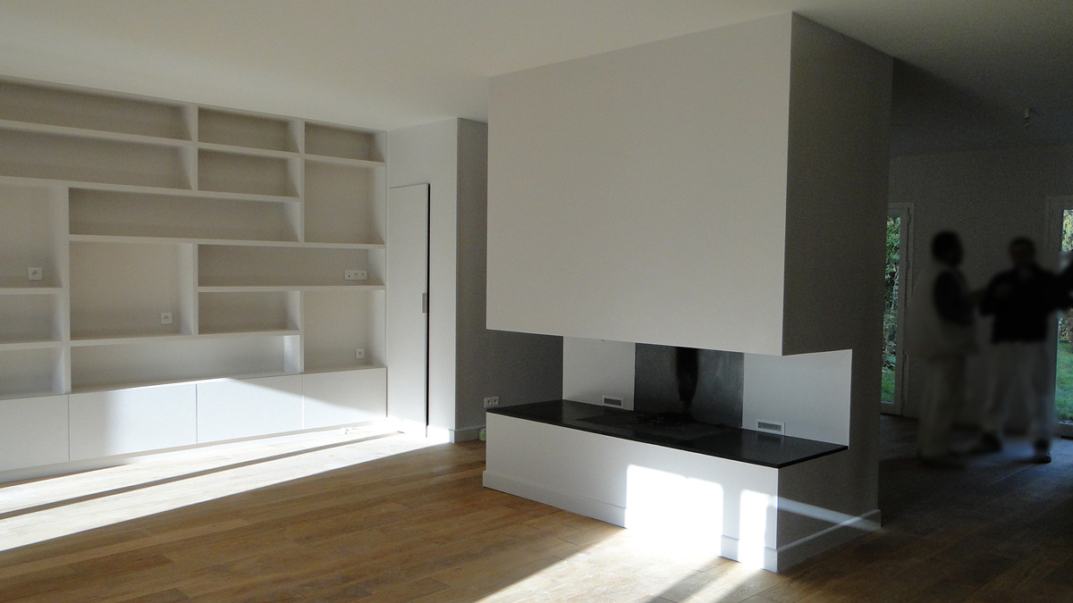 60 年代预制房屋的逆袭 · HGP 之家-1