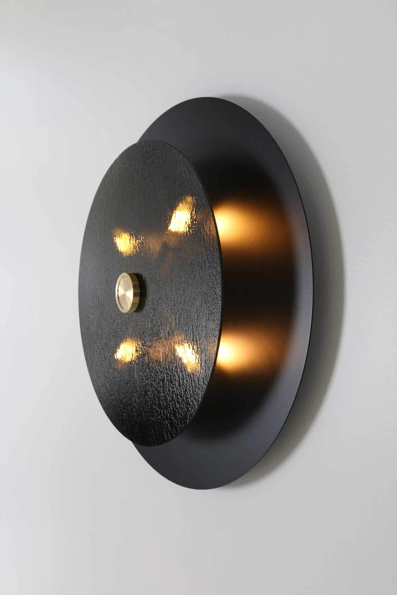 Studio DUNN’s New Equinox Lighting Collection-11