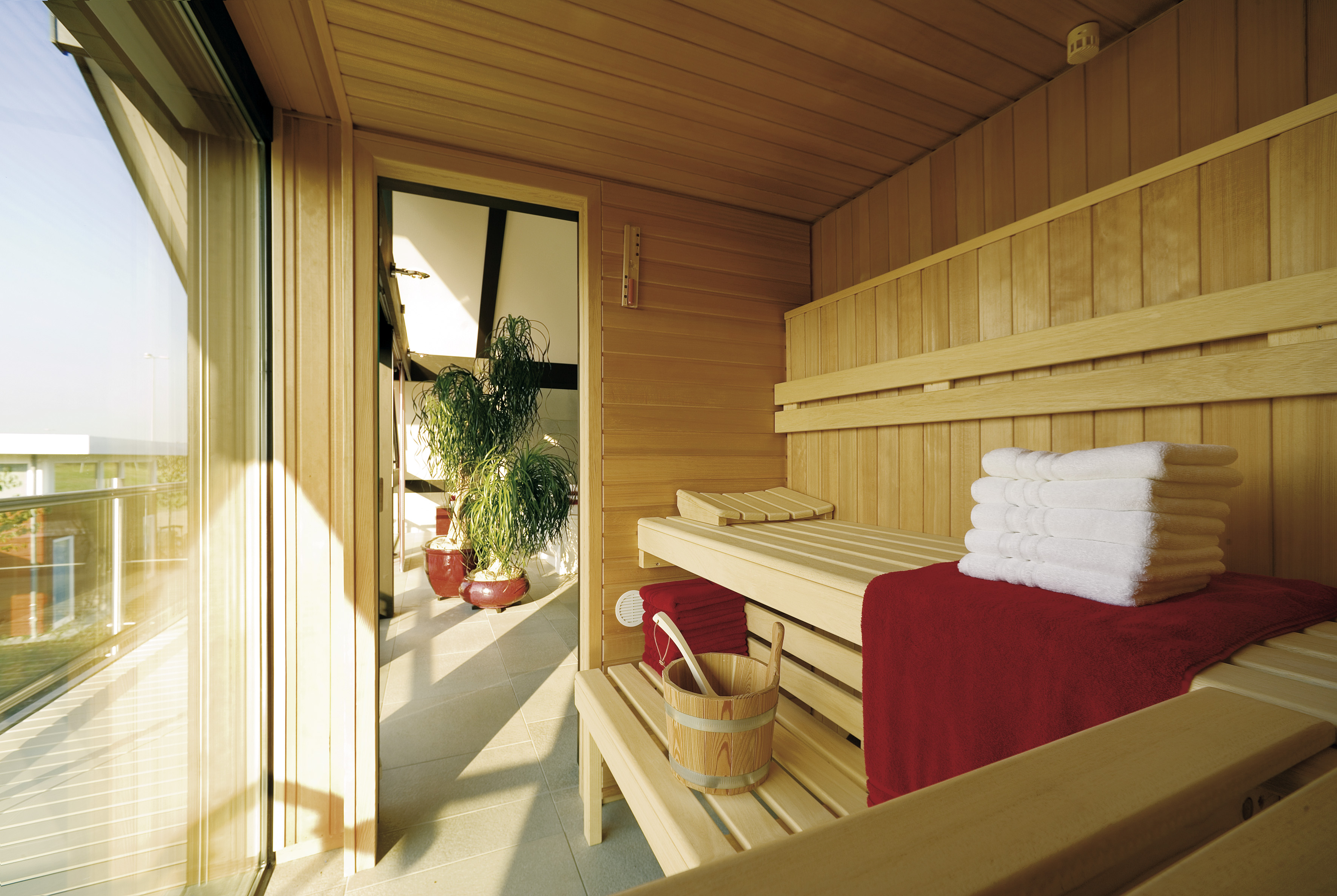 [别墅]超顶级  HUF别墅-2-15