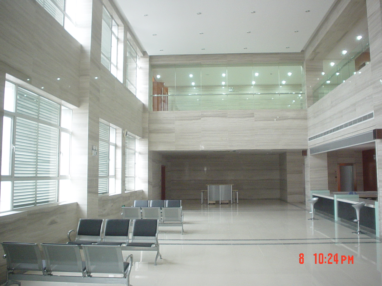 苏州检验检疫局办公楼-2-26