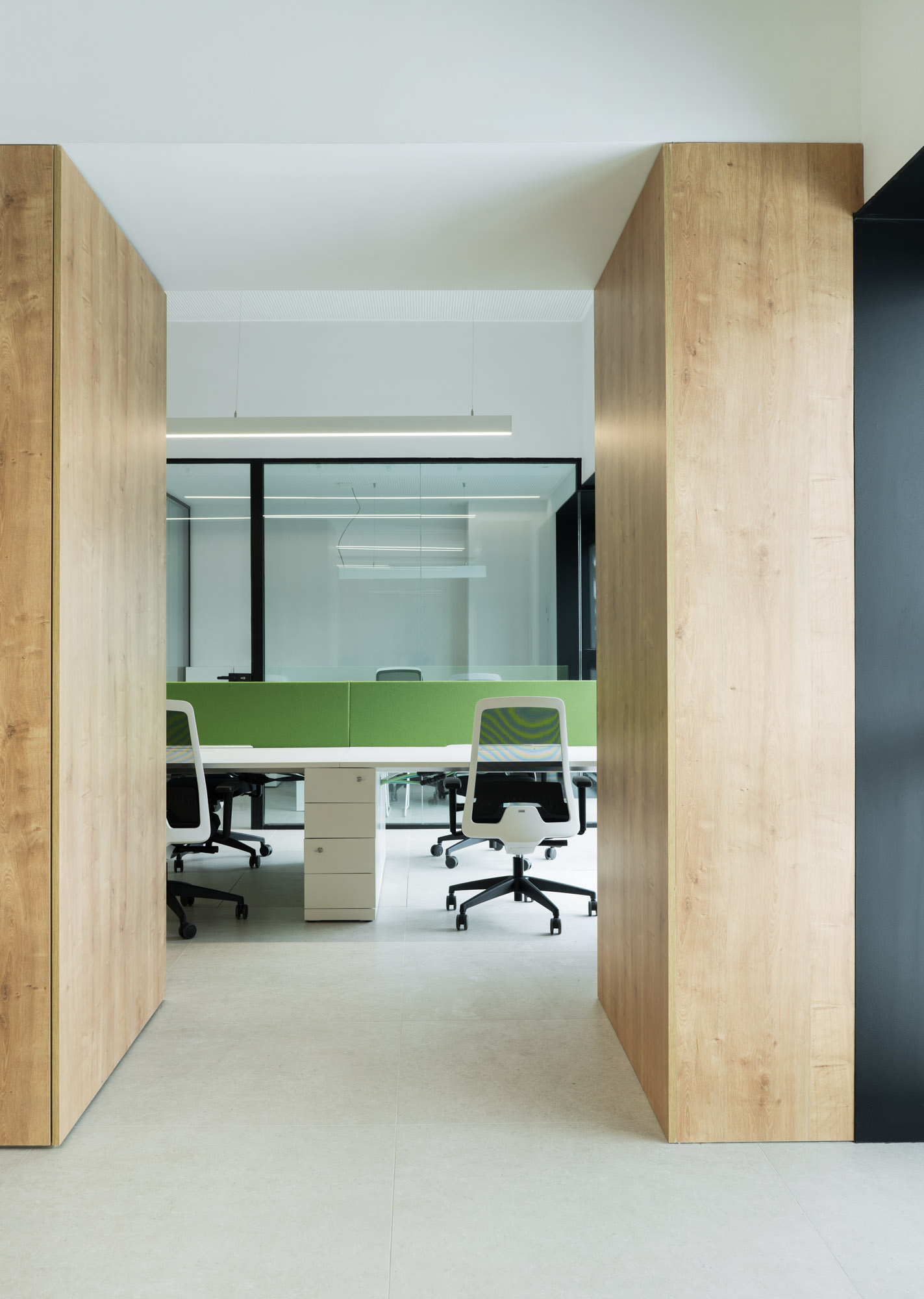 伊代自然总部-15