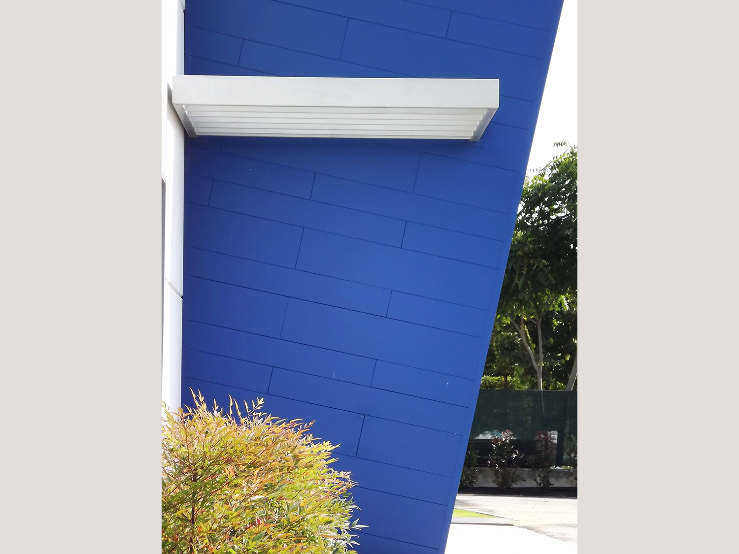 意式工业风厂房翻新，现代与传统交融-6