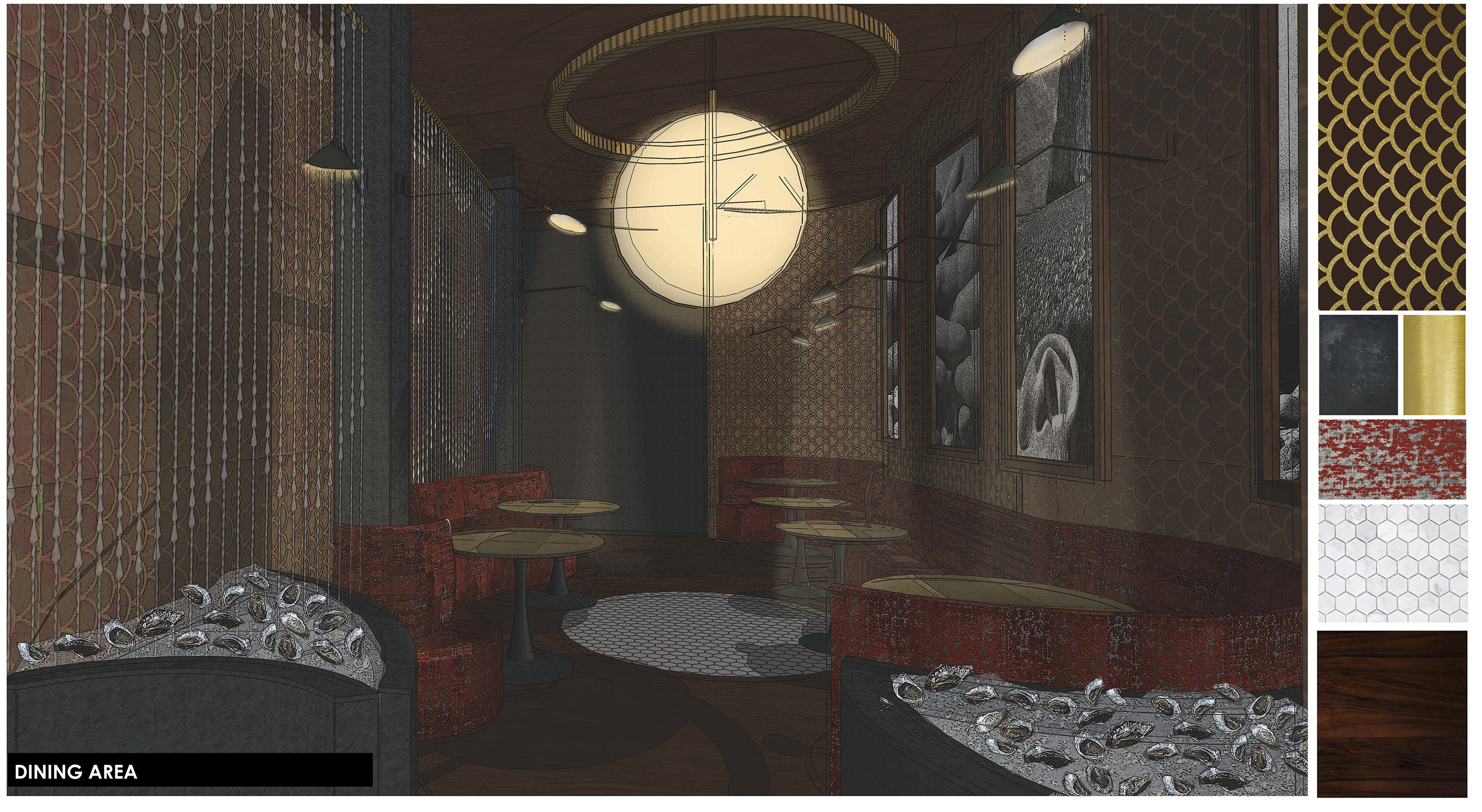 TOUCH HUNGER RESTAURANT DESIGN-12