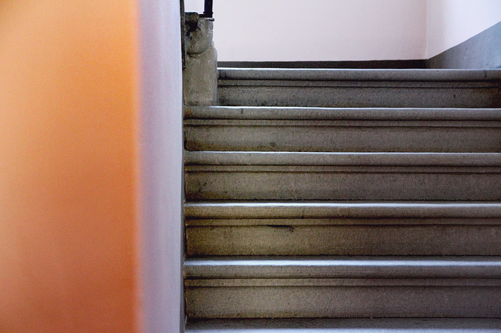 盐 ino 小别墅的复古新生-10