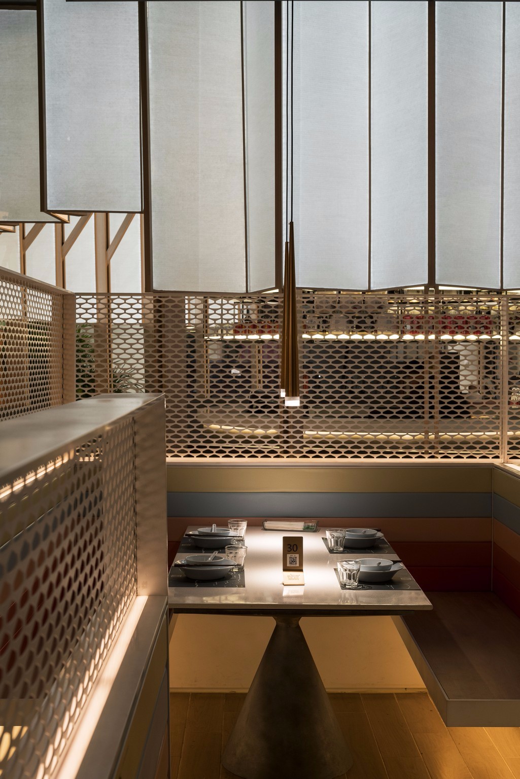 亲橙里外婆家与炉鱼-6