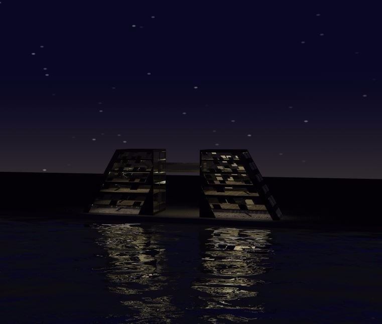 主业务数据或基于模型的定义-0