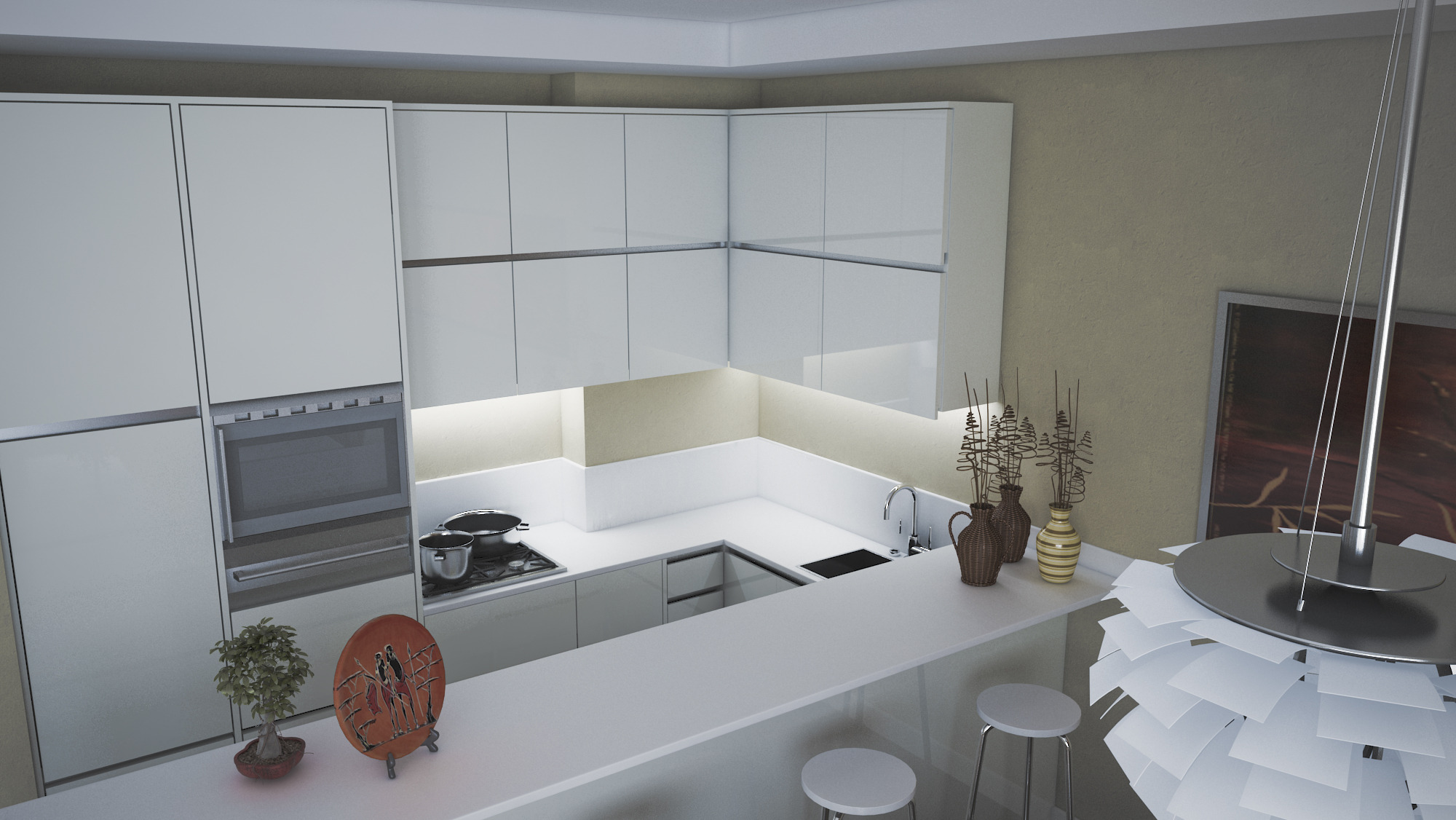 2012 年未实现的内设设计方案-6