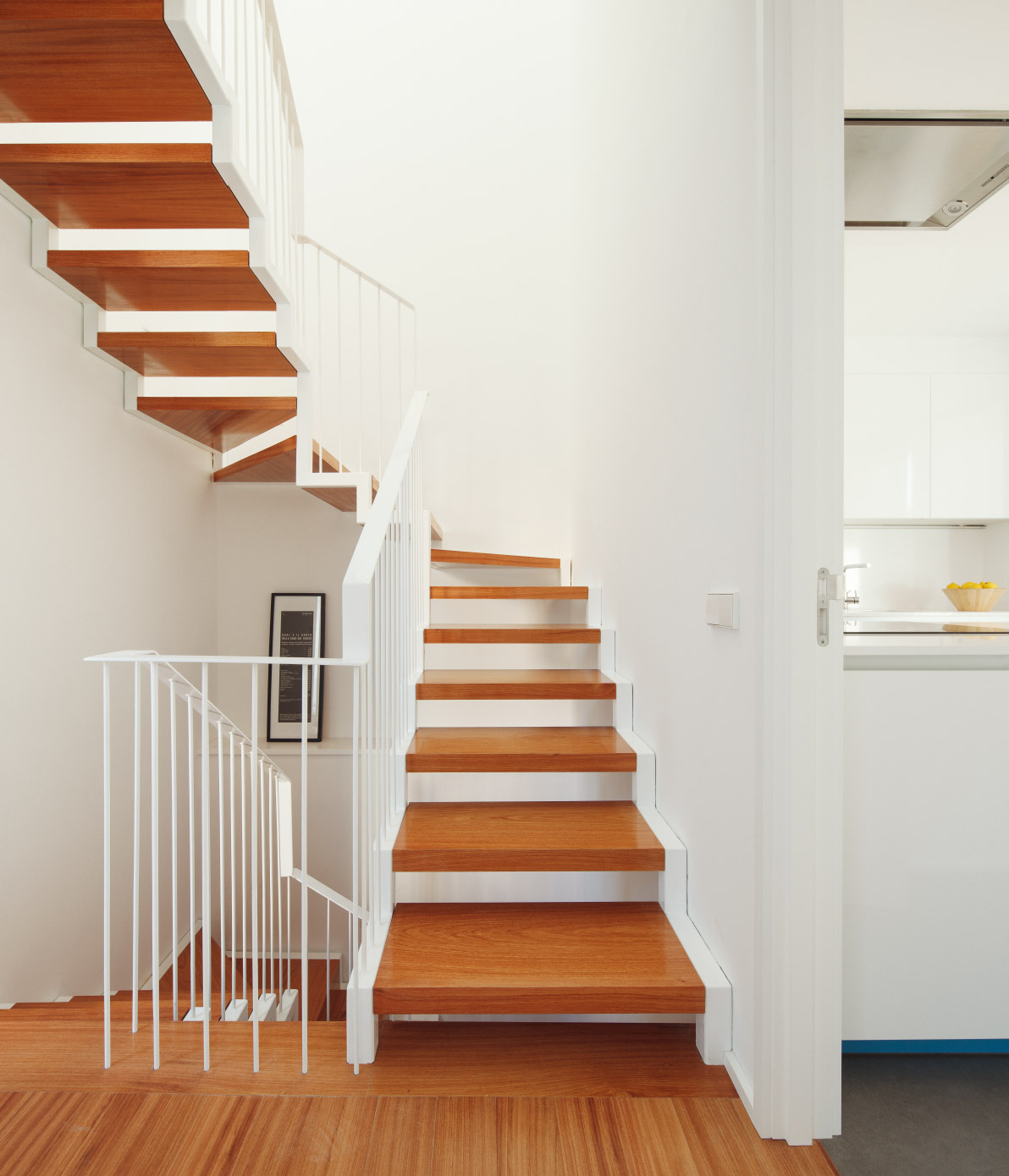 西班牙海滨住宅设计-24