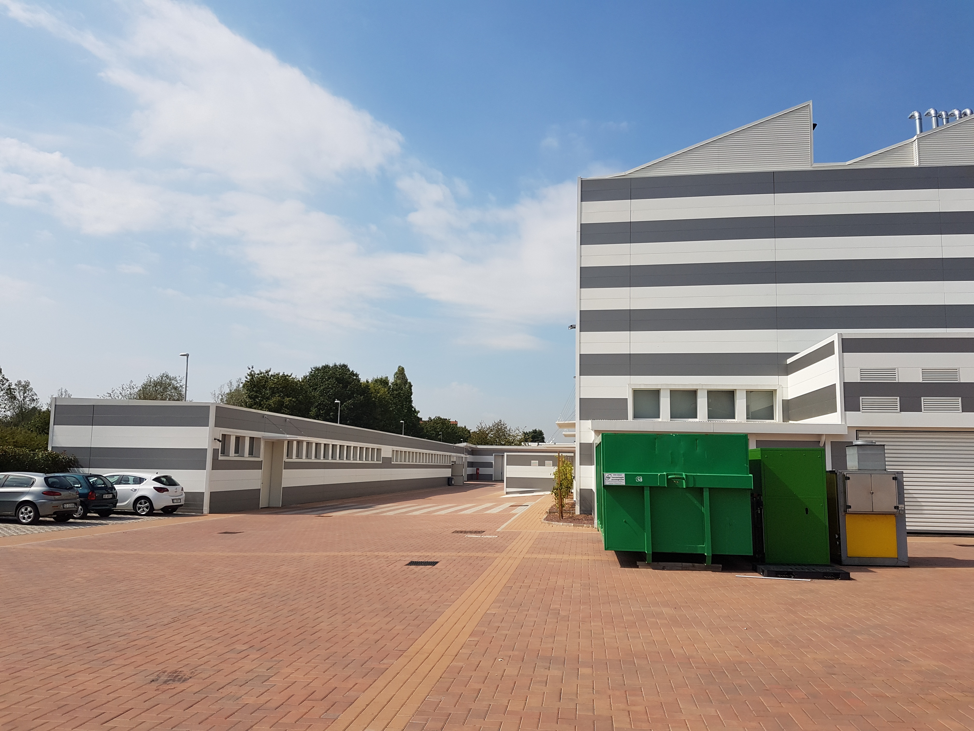 Khatod 光电 · 2017 年完成的城市工业区修复项目-14