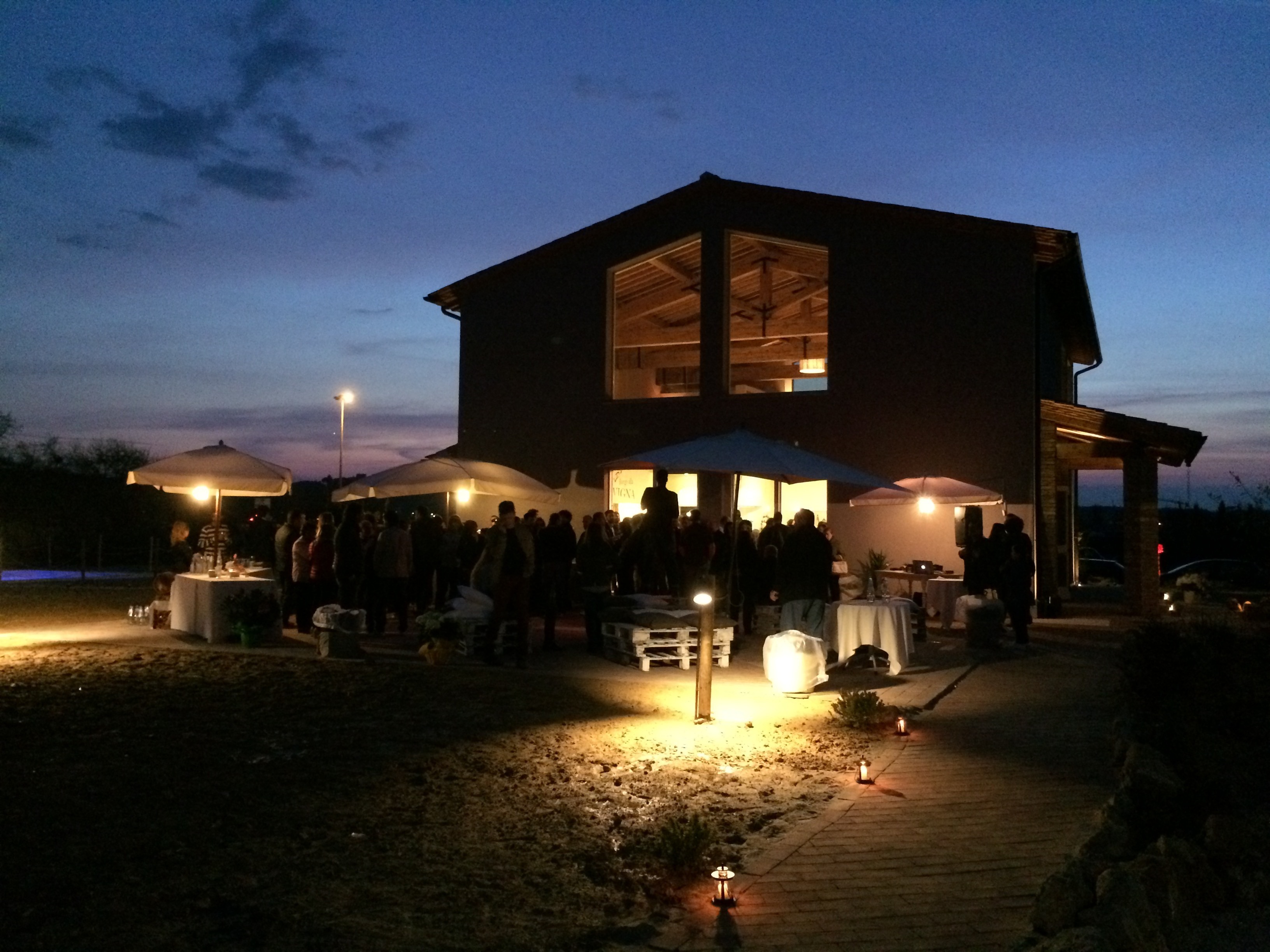 上层钢琴·阁楼-0