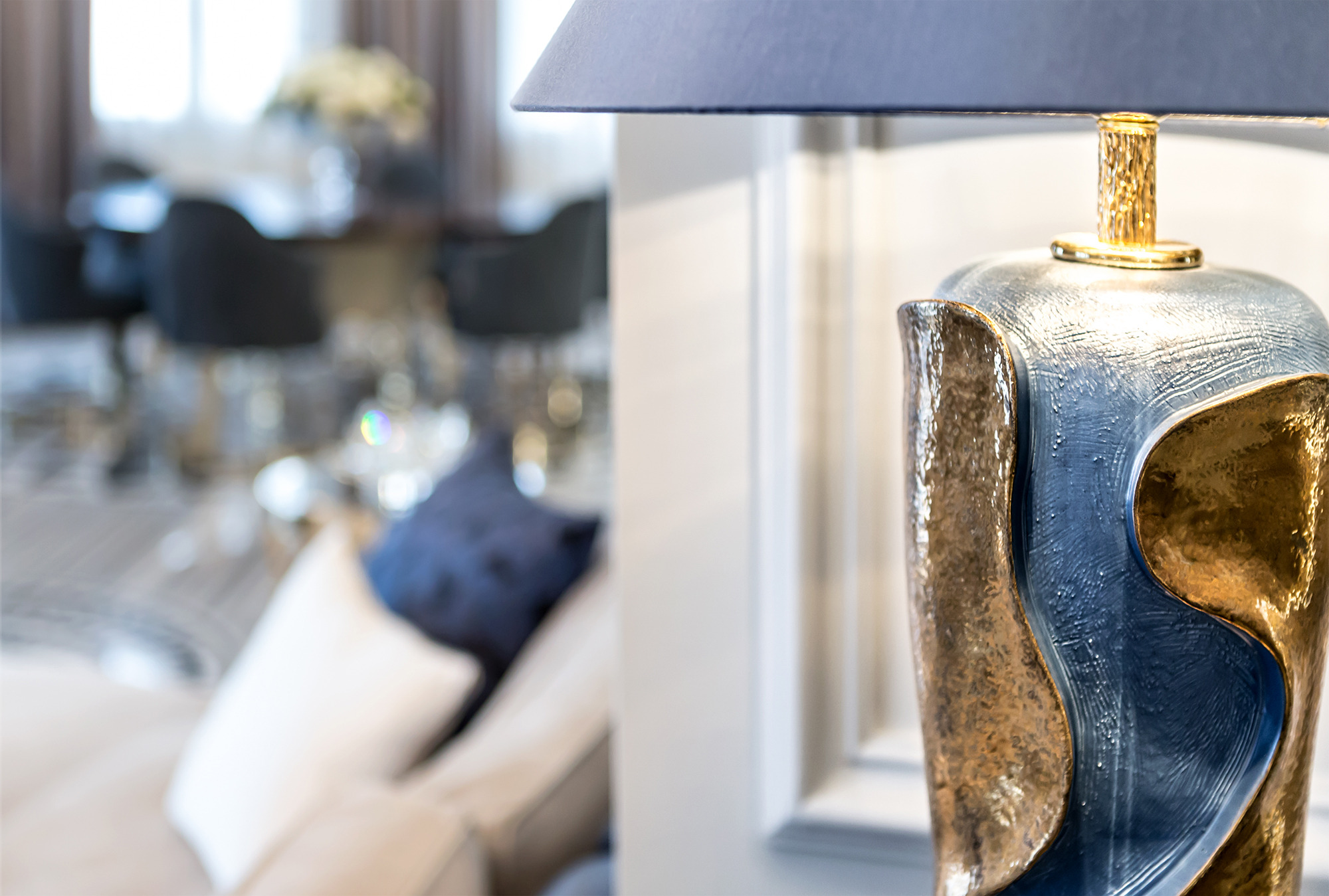 摩纳哥蒙特卡洛豪华别墅-20