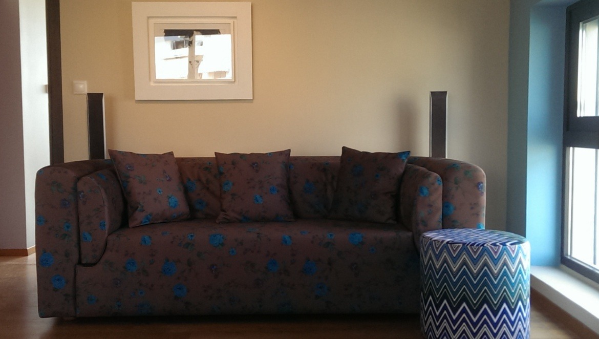 雅典设计师打造梦幻家居空间-343