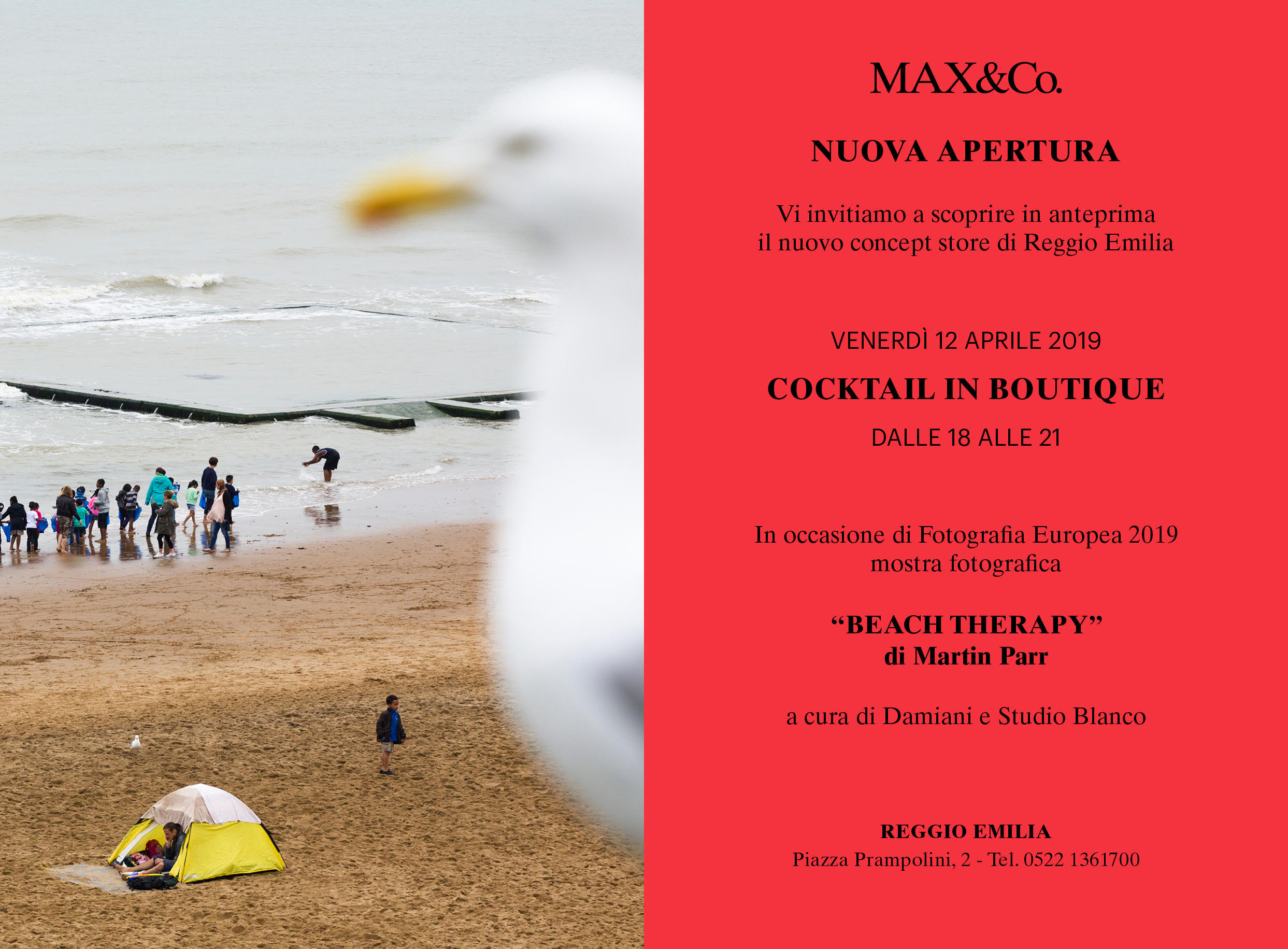 MAX&Co· 2019 年历史建筑修复与公共空间设计-132