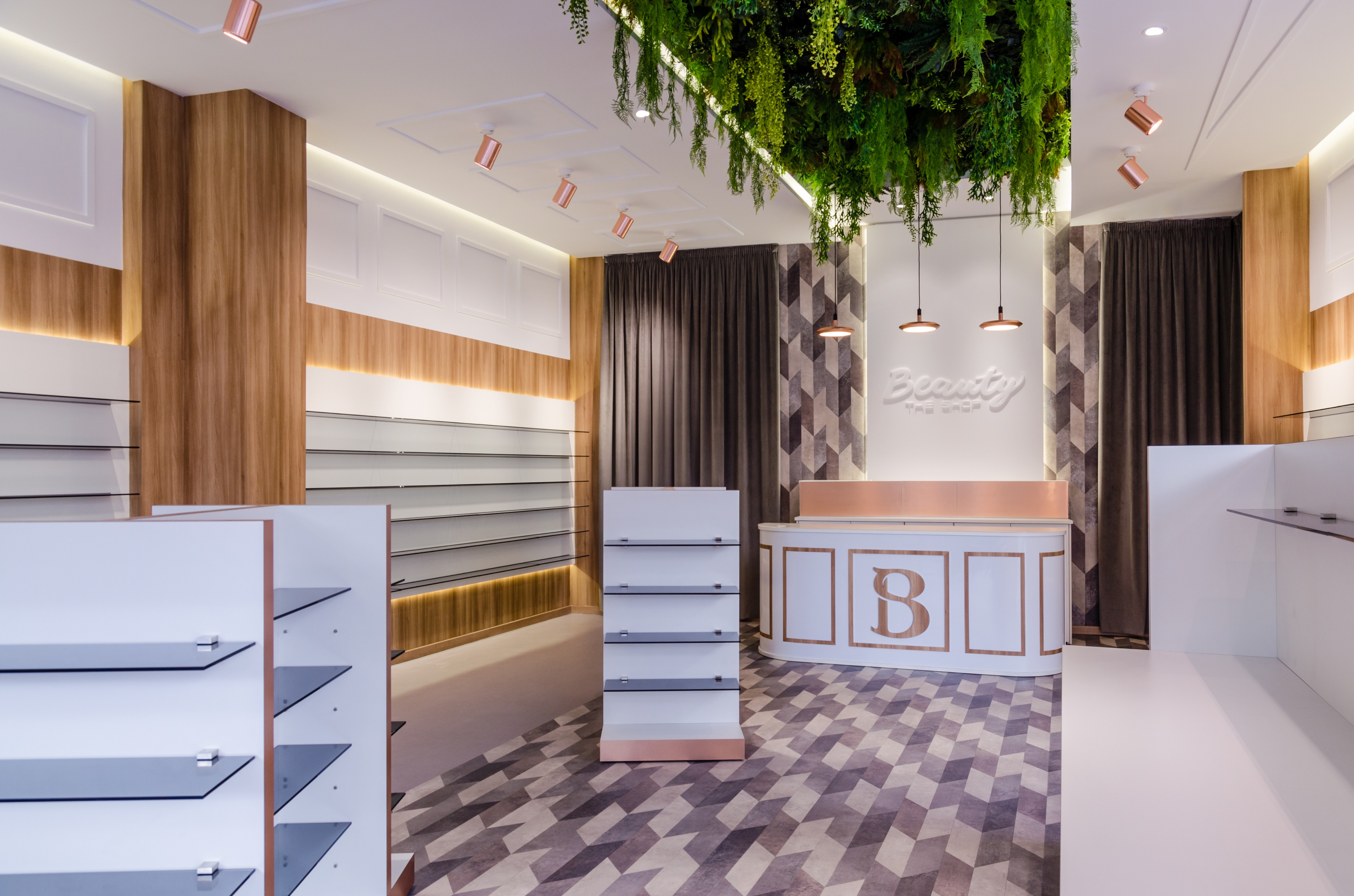 精致香氛护肤品店的永恒魅力-5