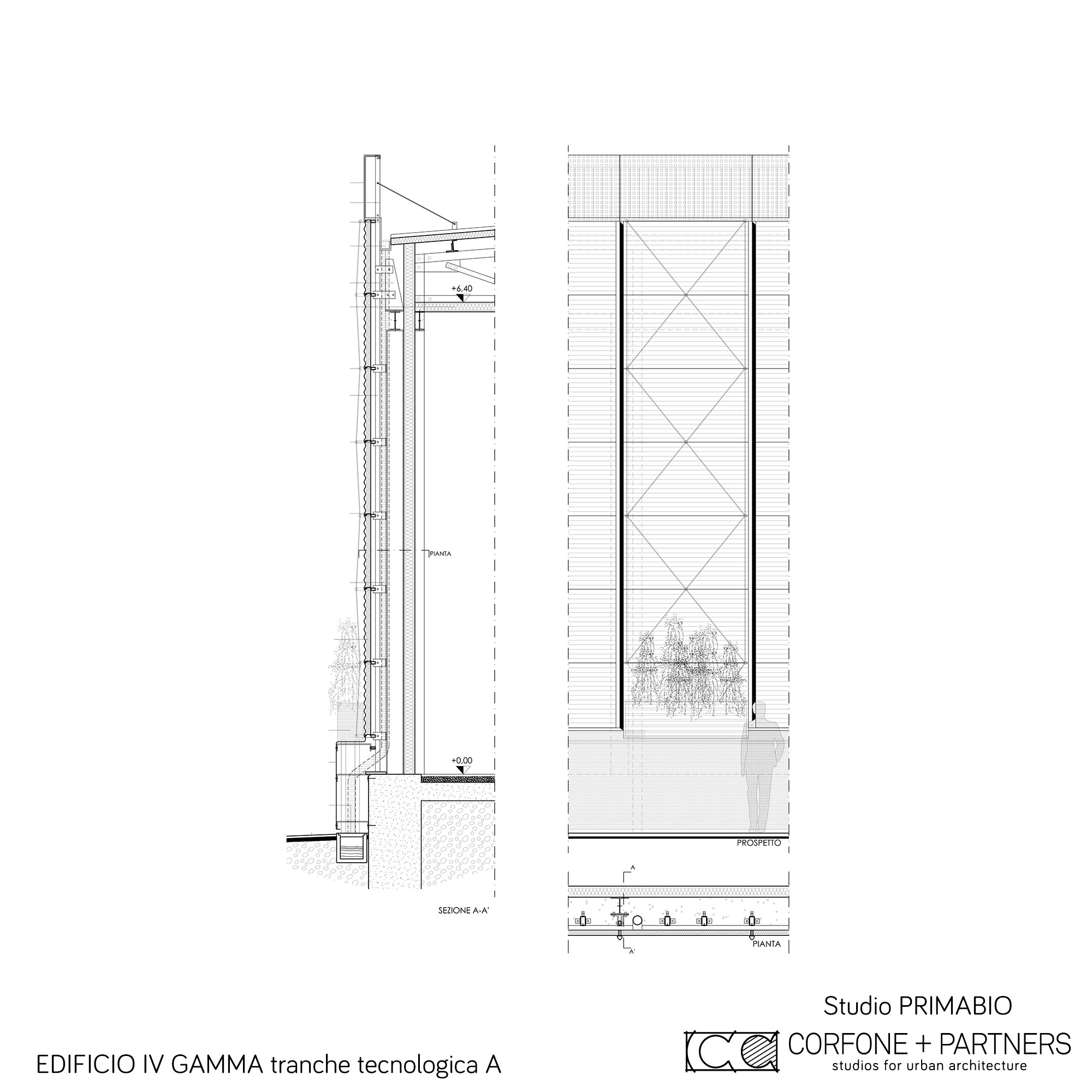 生态农业企业的智慧改造 | Prima Bio 生产基地-7
