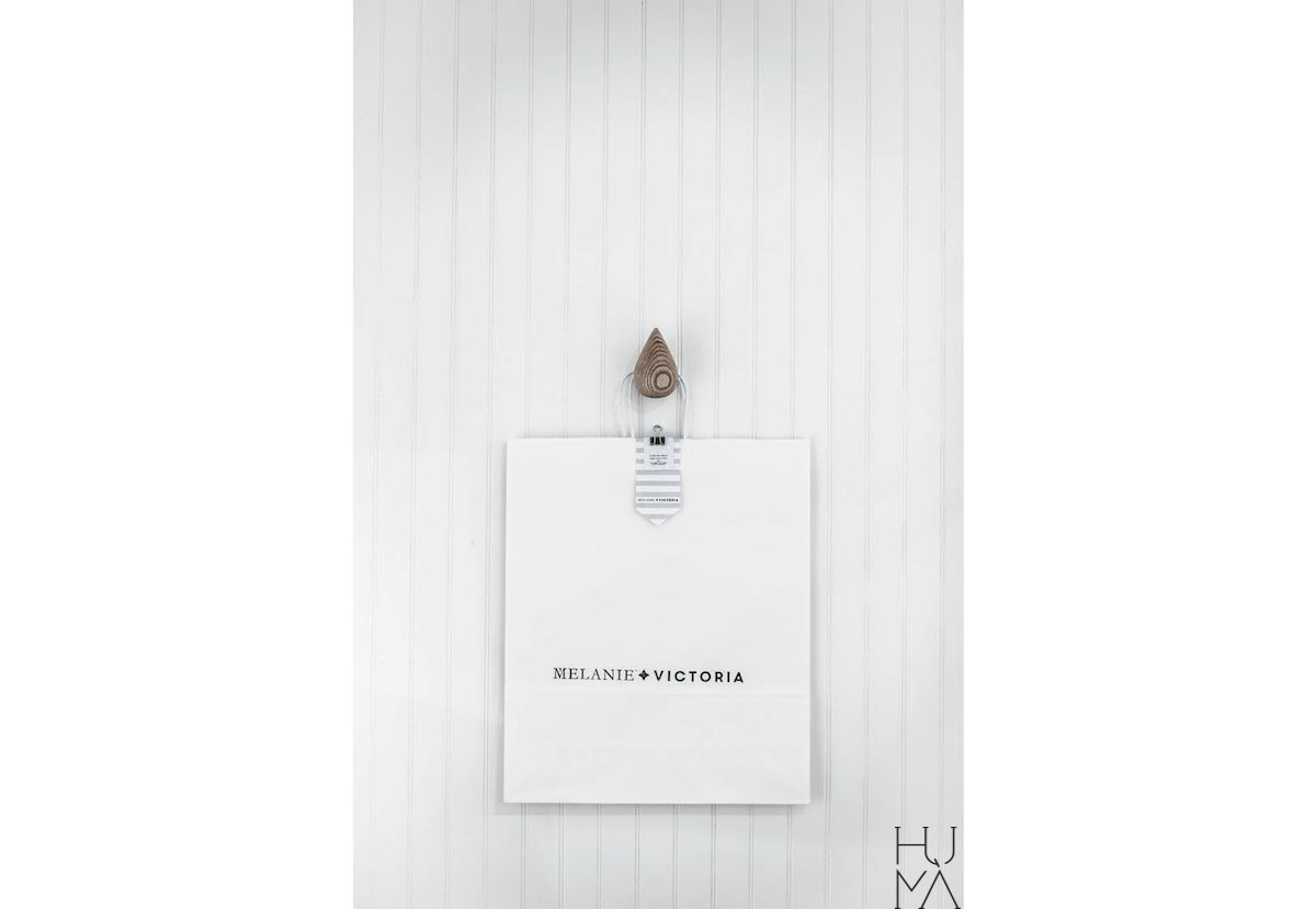 梅兰妮·维多利亚-8