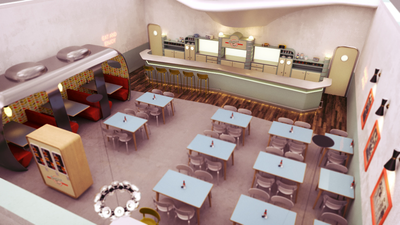 2017 年美国涂鸦大赛后台设计-5