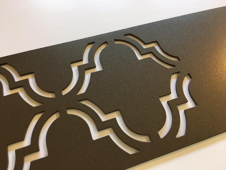 色彩斑斓的钢制排水板设计-42