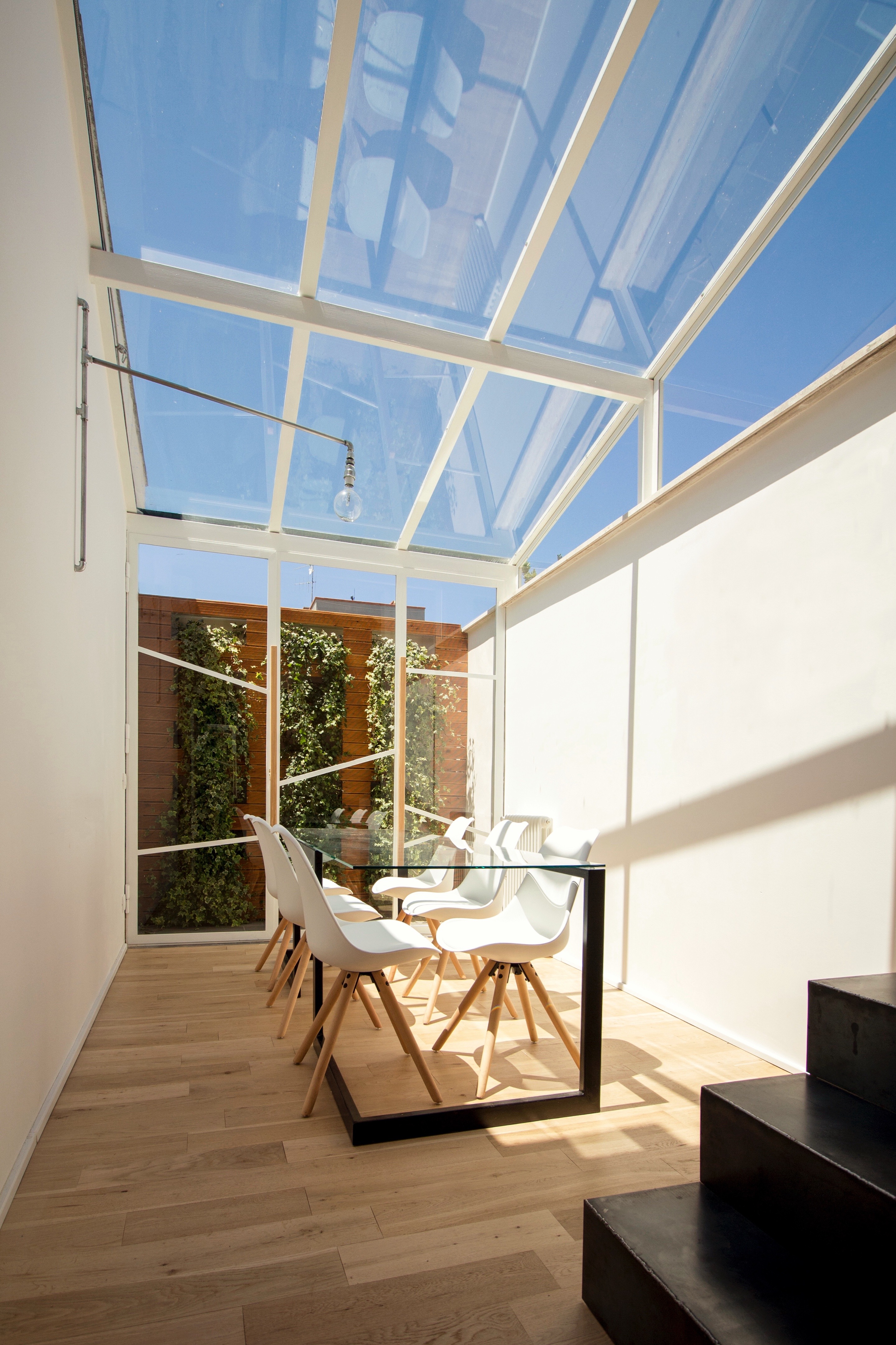 TER 项目· 历史建筑的现代复兴-38