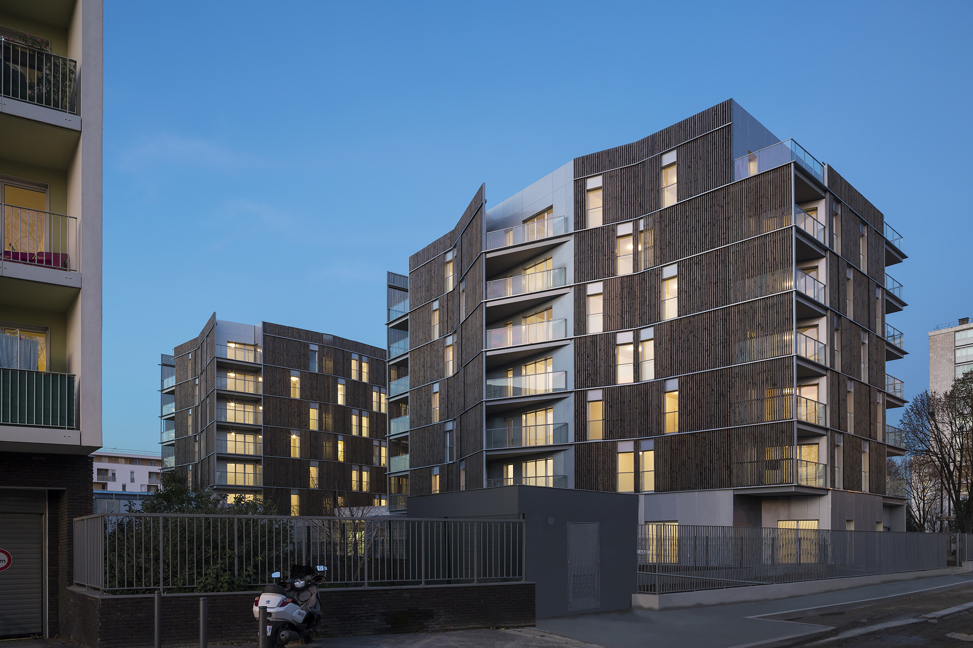 社会住房购买单元-13