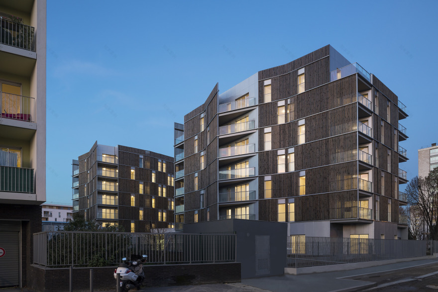 社会住房购买单元-13