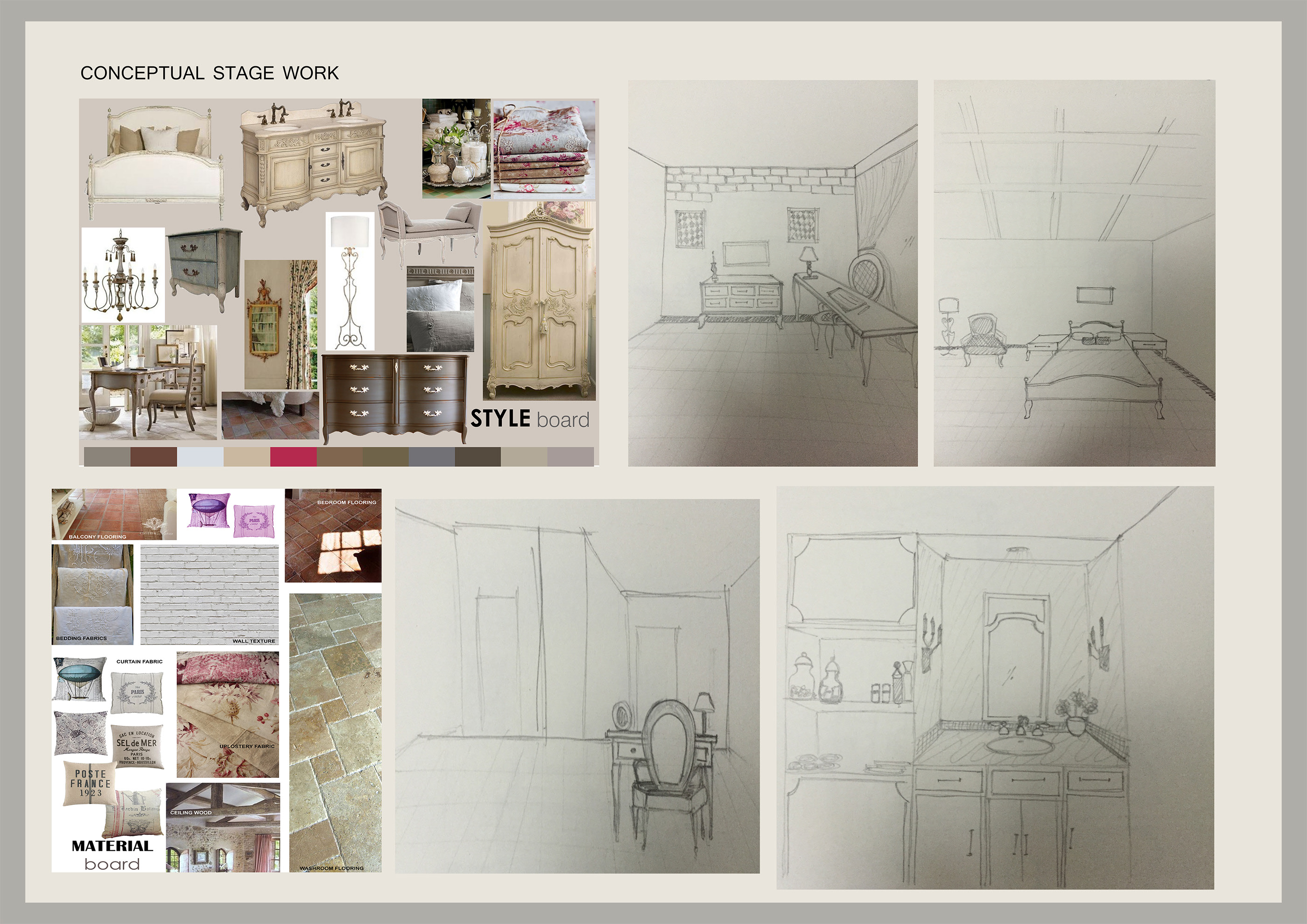 Graduation+Internship Work-3