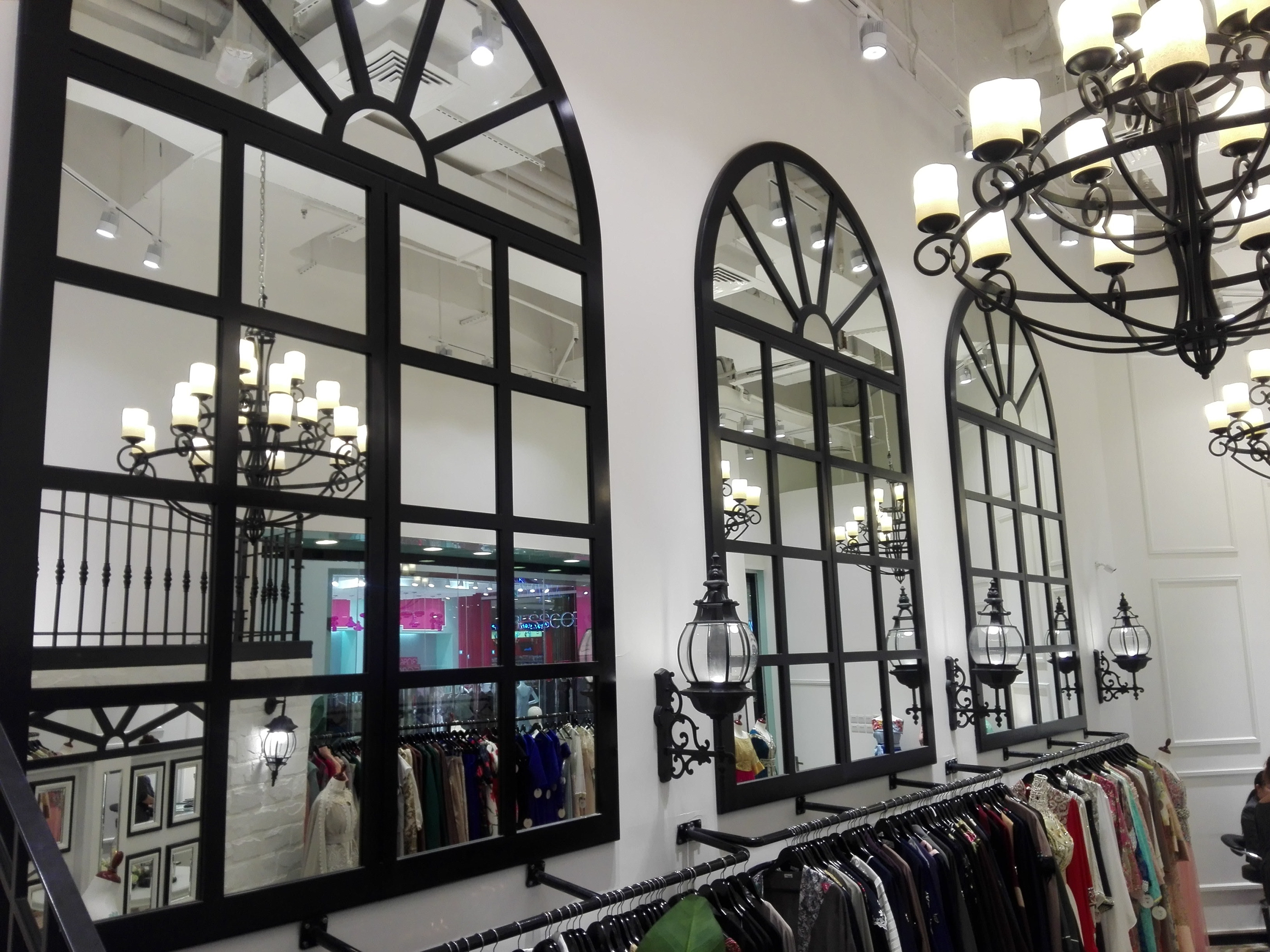 STYLE PASSPORT BOUTIQUE UPGRADE-2