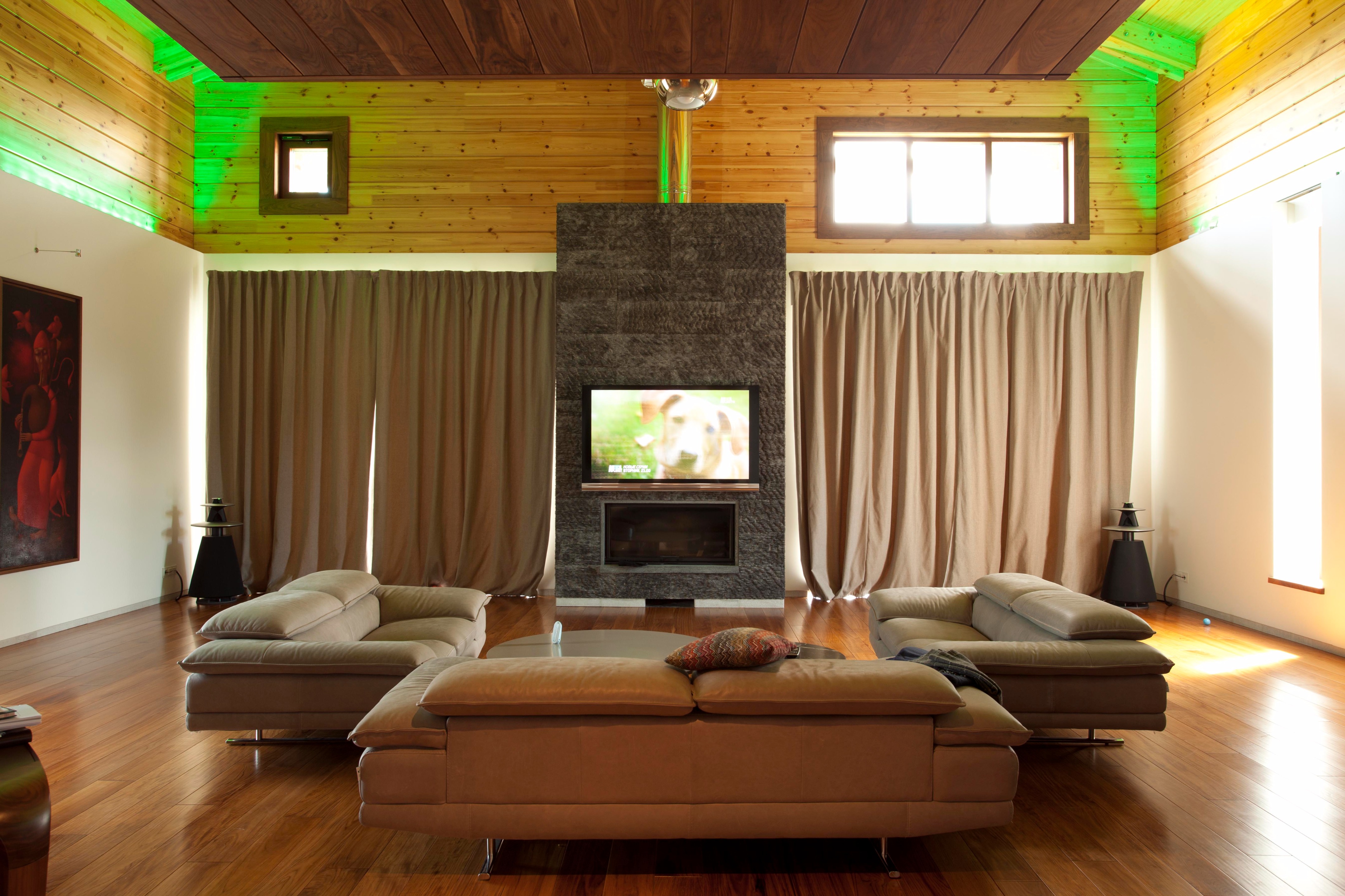 历史风貌与现代居所的完美融合-14