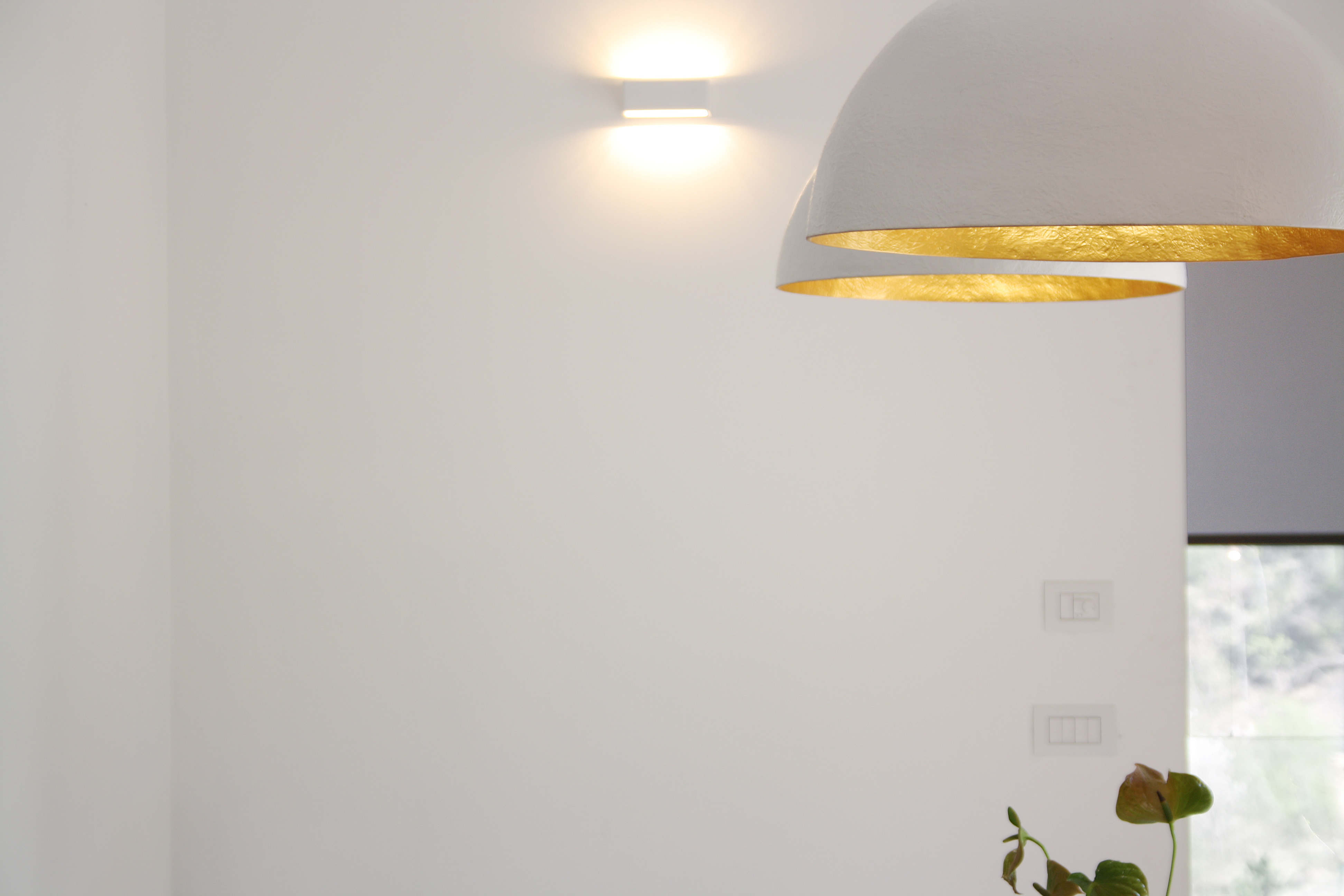 历史乡村别墅的修复与重生-0