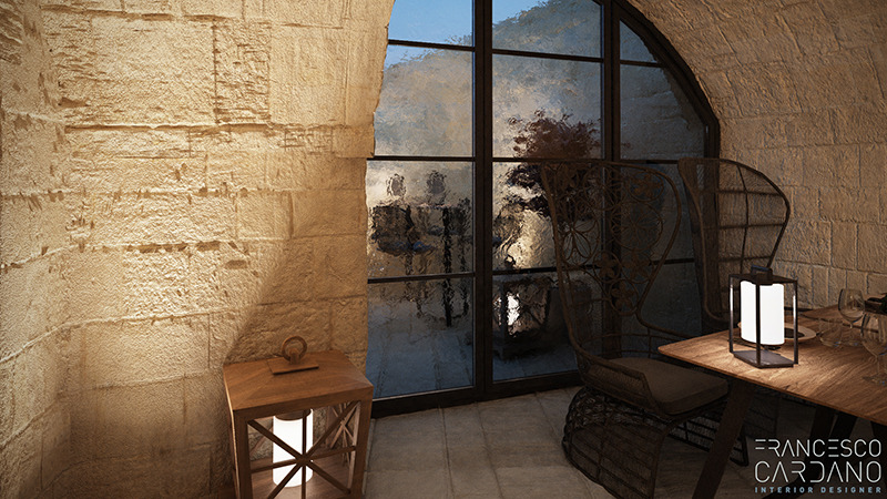 2018 年豪华酒店设计 | 历史建筑的复苏与更新-11