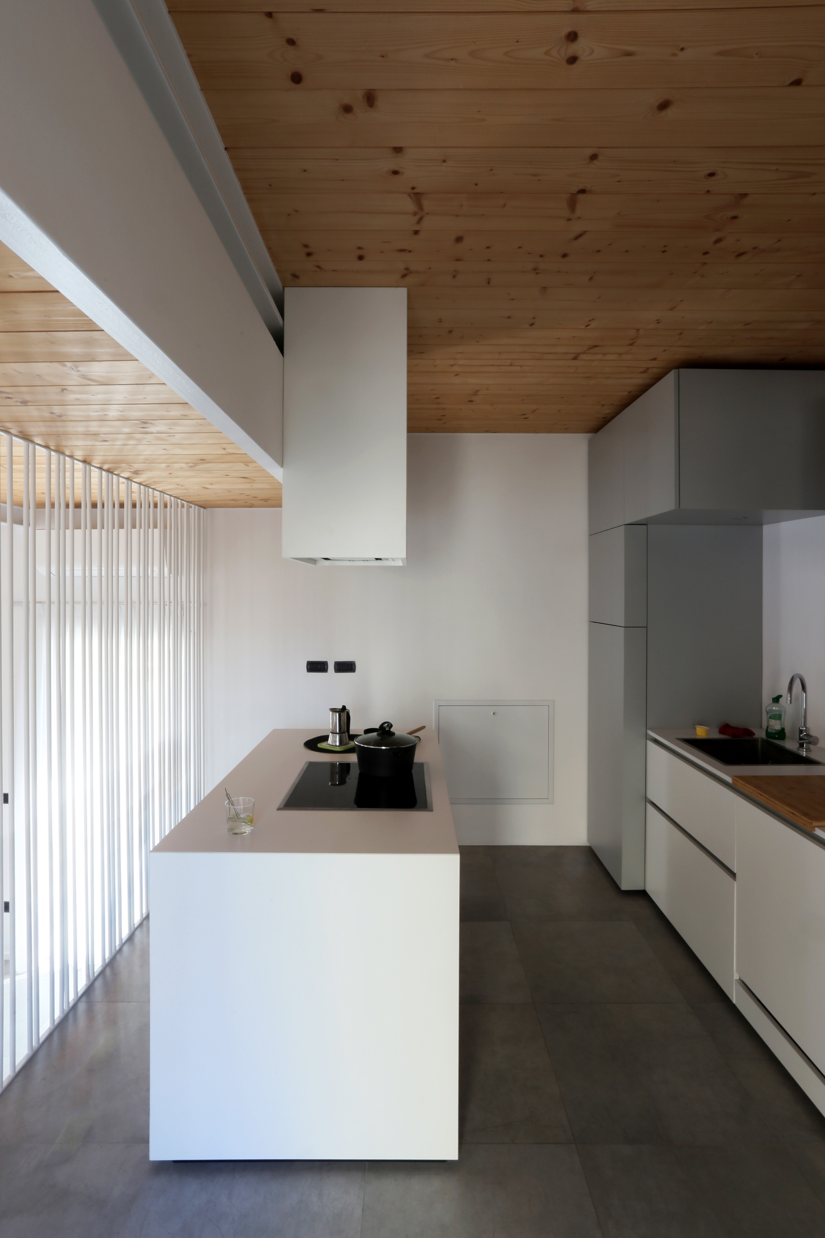 百年老屋的翻新传奇-8