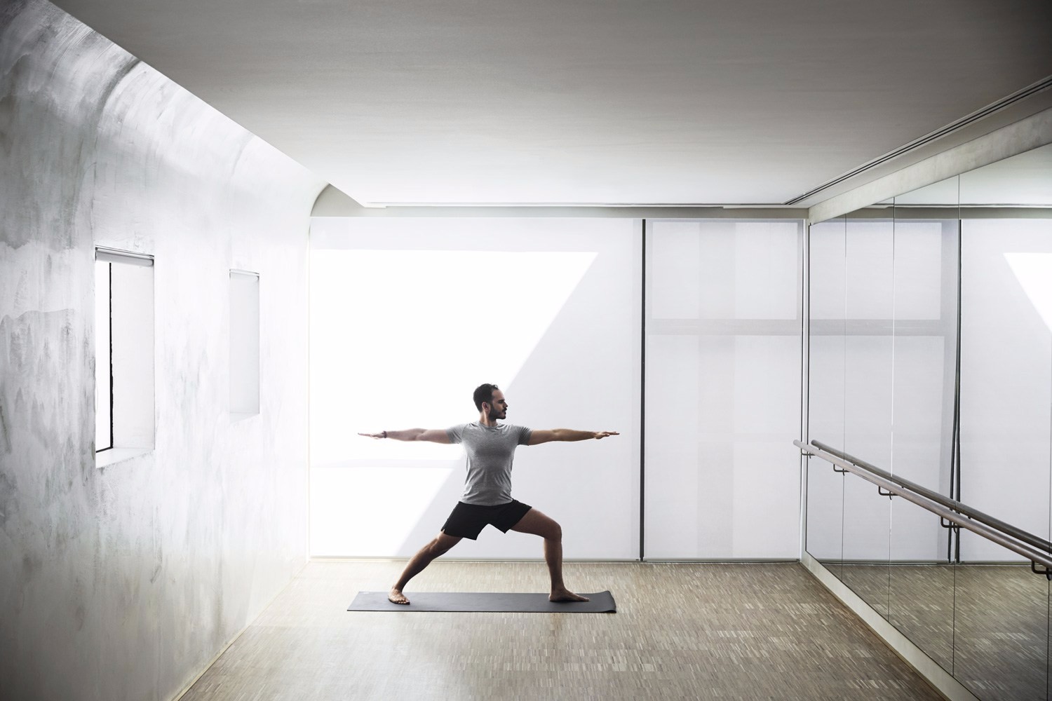 柳树城市静居处-9