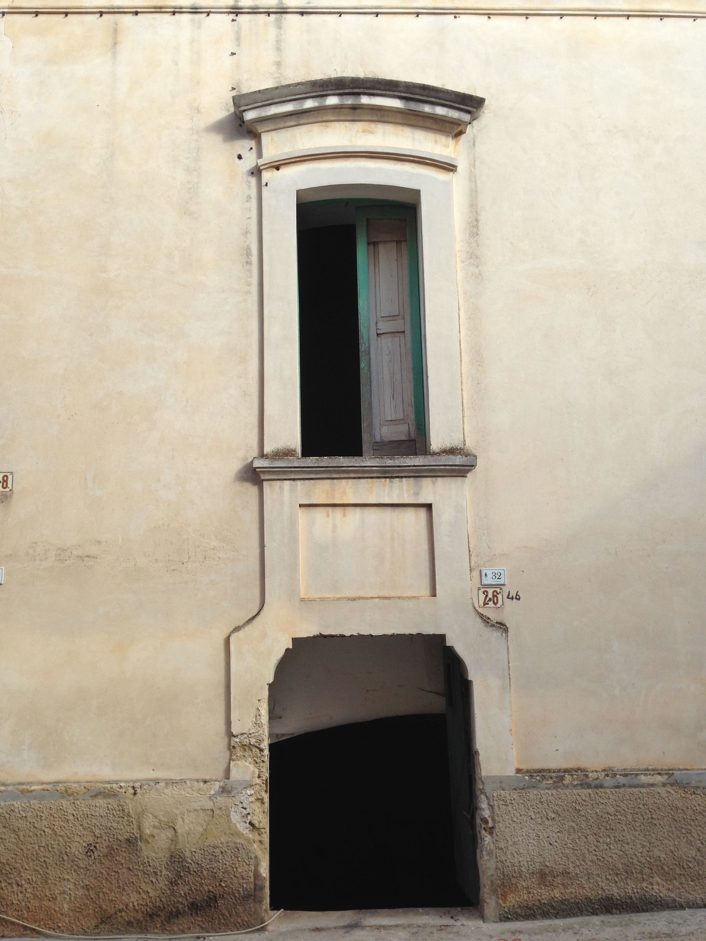 2016 年历史建筑复兴之作——意大利 Studio d'Architettura BC 工作室-3