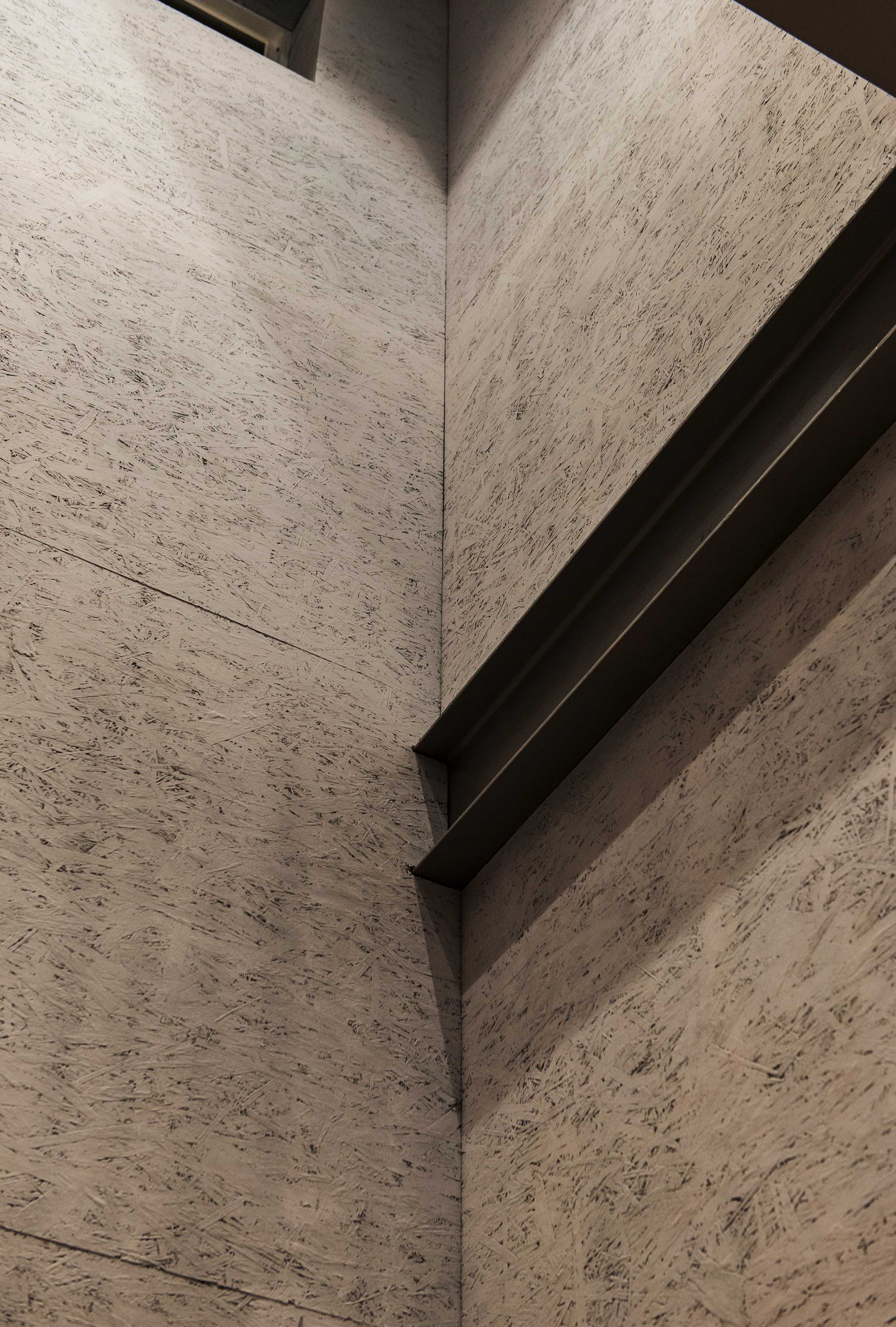 二楼柚木家居展示空间-25