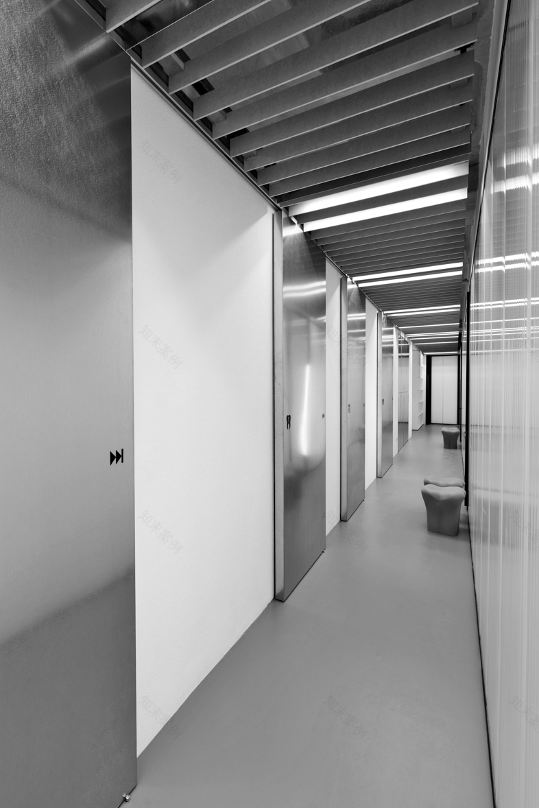 明亮微笑牙科诊所-17