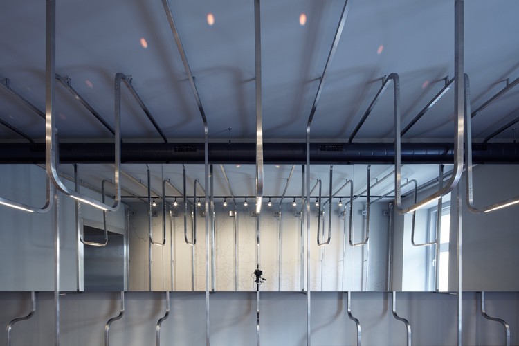 时差茶·酒吧-14